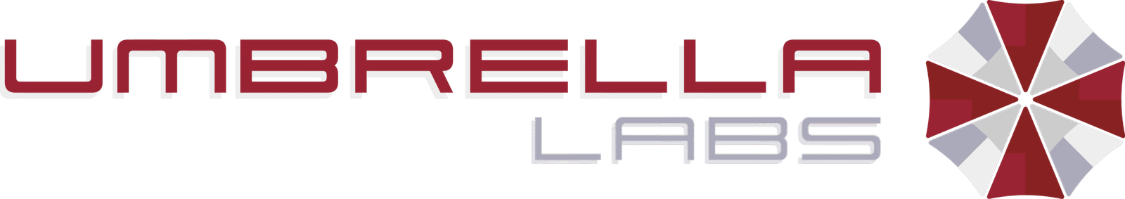 Umbrella Labs USA