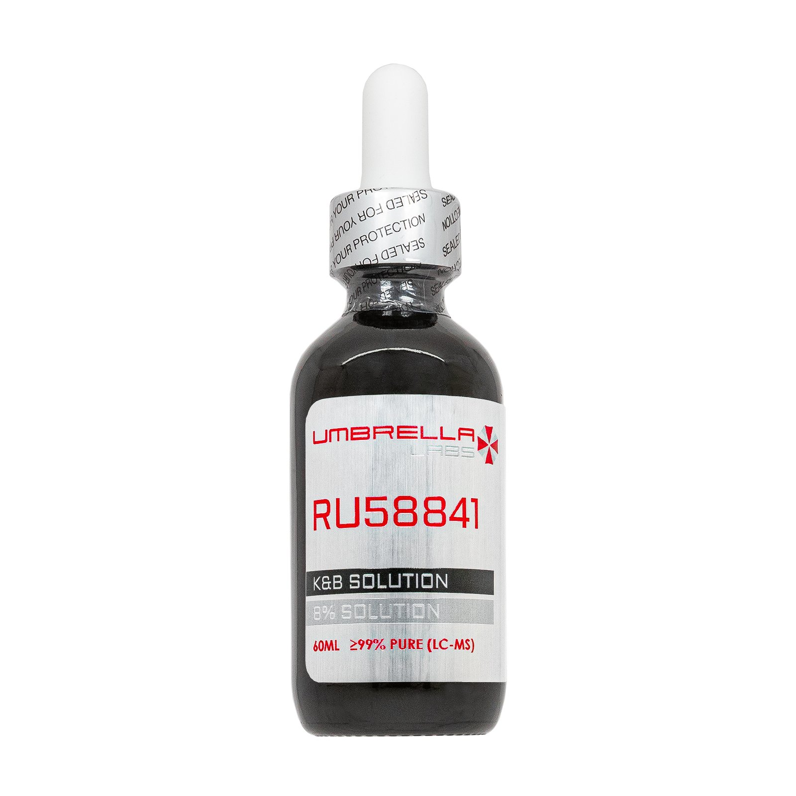 RU58841 SOLUTION (SARM SUPPORT) – 30ML/60ML BOTTLE RU58841 SOLUTION (SARM SUPPORT) – 30ML/60ML BOTTLE