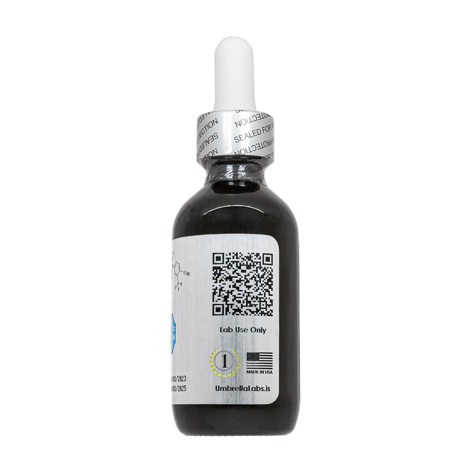 RU58841 SOLUTION (SARM SUPPORT) – 30ML/60ML BOTTLE RU58841 SOLUTION (SARM SUPPORT) – 30ML/60ML BOTTLE