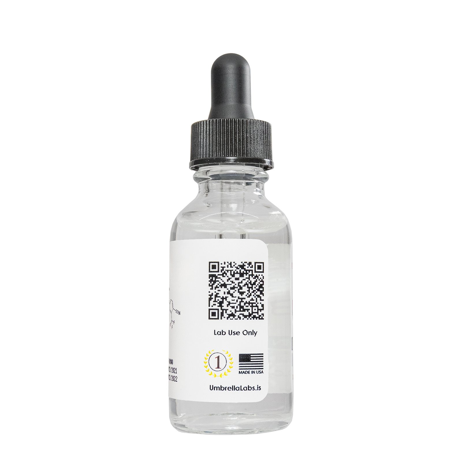 RU58841 SOLUTION (SARM SUPPORT) – 30ML/60ML BOTTLE RU58841 SOLUTION (SARM SUPPORT) – 30ML/60ML BOTTLE