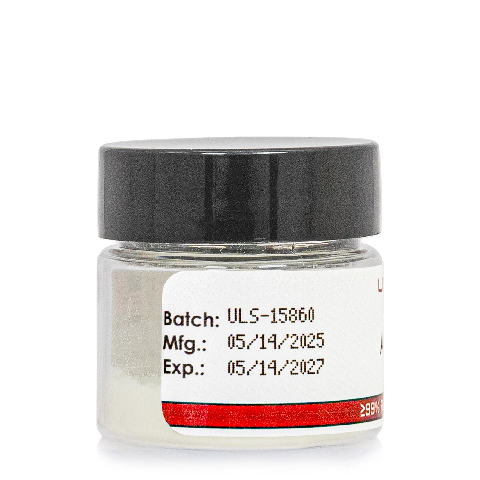 MK-777 ACETAMOREN SARM POWDER – 1000MG / 1 GRAM