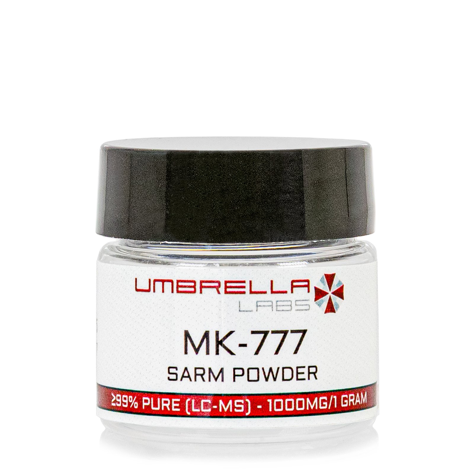 MK-777 ACETAMOREN SARM POWDER – 1000MG / 1 GRAM MK-777 ACETAMOREN SARM POWDER – 1000MG / 1 GRAM