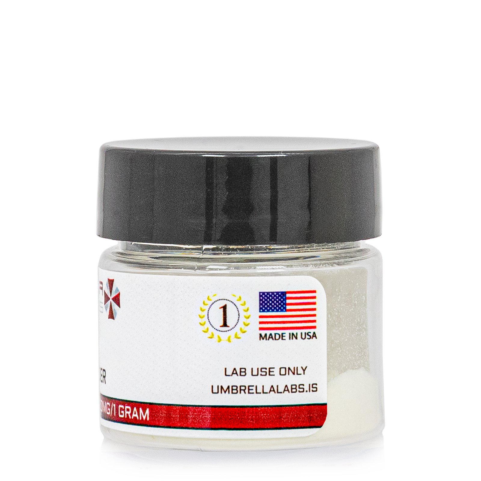 MK-777 ACETAMOREN SARM POWDER – 1000MG / 1 GRAM MK-777 ACETAMOREN SARM POWDER – 1000MG / 1 GRAM