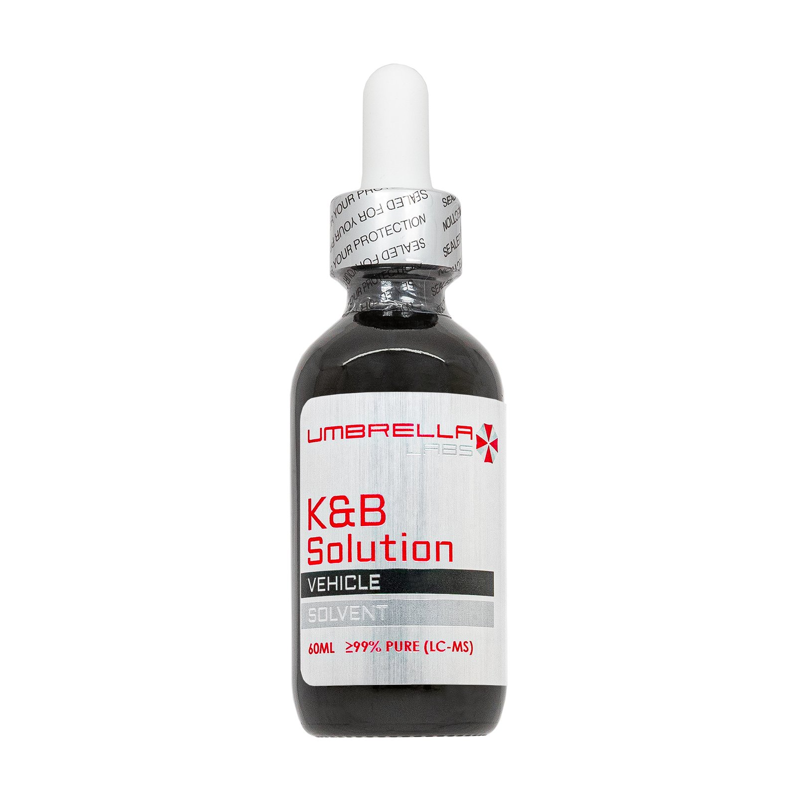 K&B SOLUTION – 60ML BOTTLE K&B SOLUTION – 60ML BOTTLE