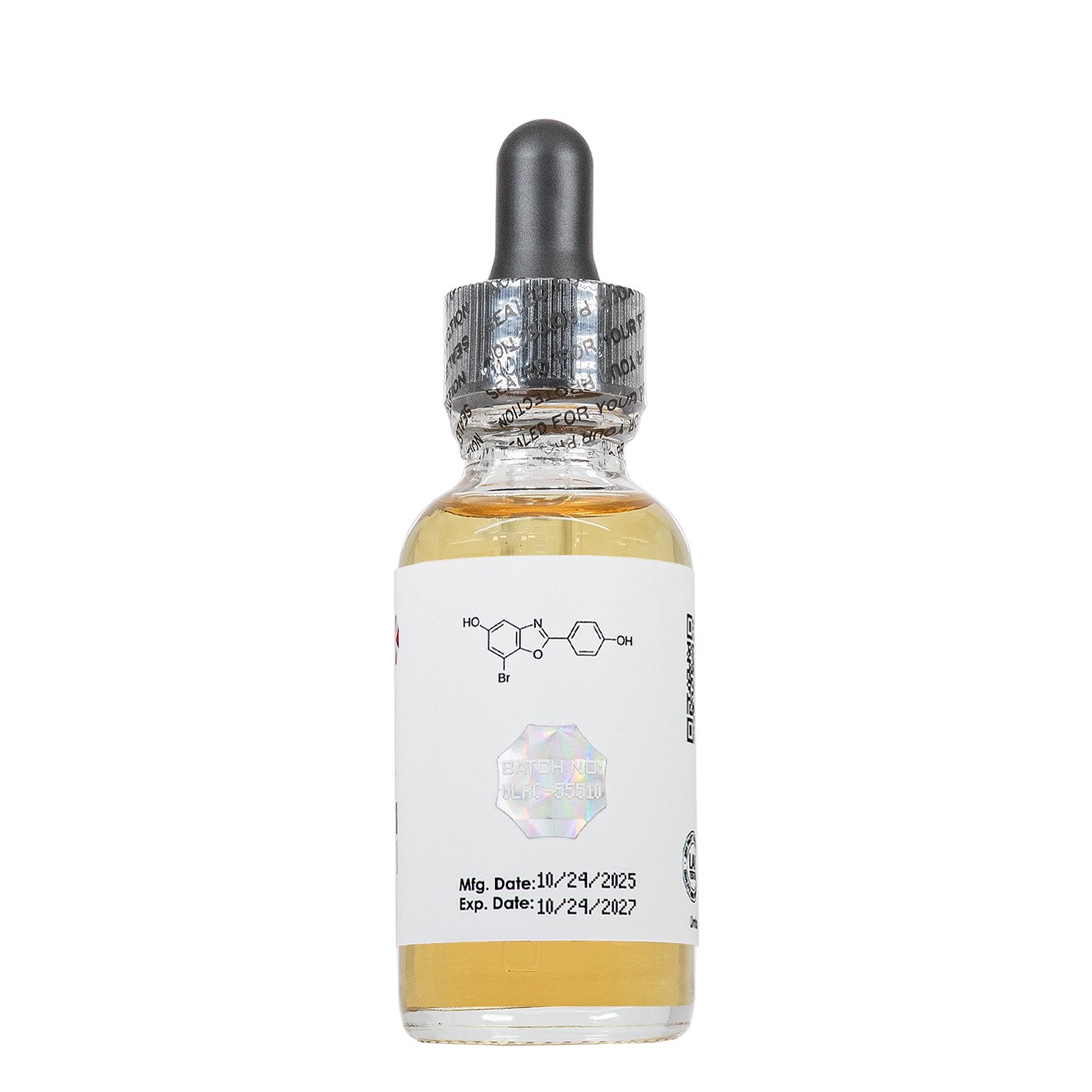WAY200070 30ML LIQUID (33MG/ML