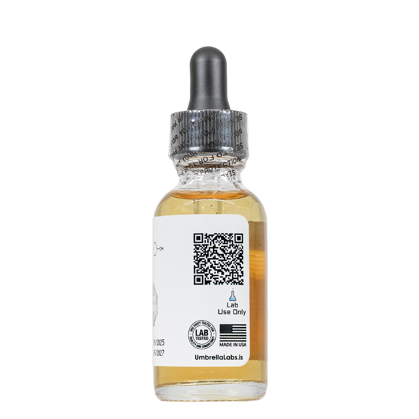 1000MG BOTTLE)