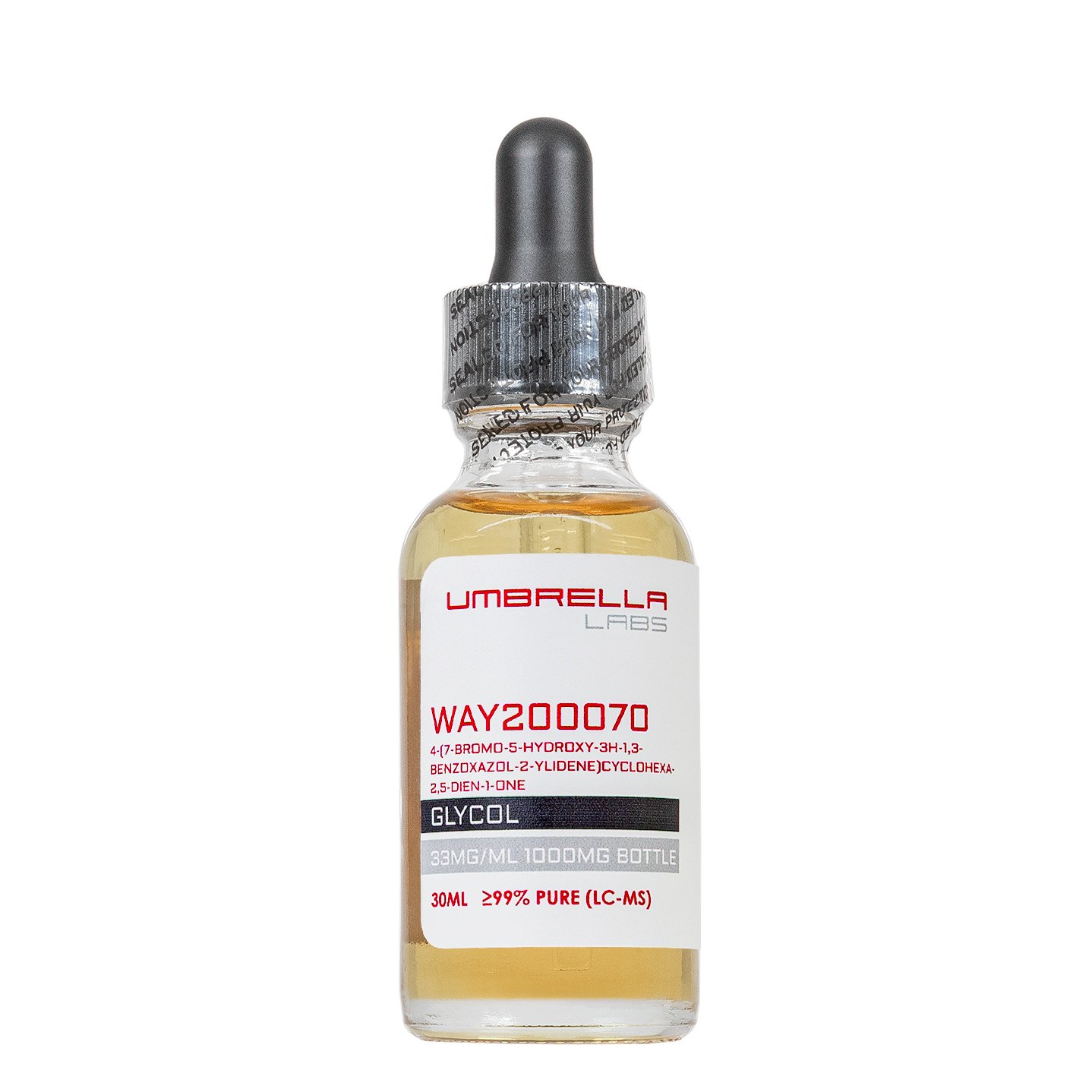1000MG BOTTLE) 1000MG BOTTLE)