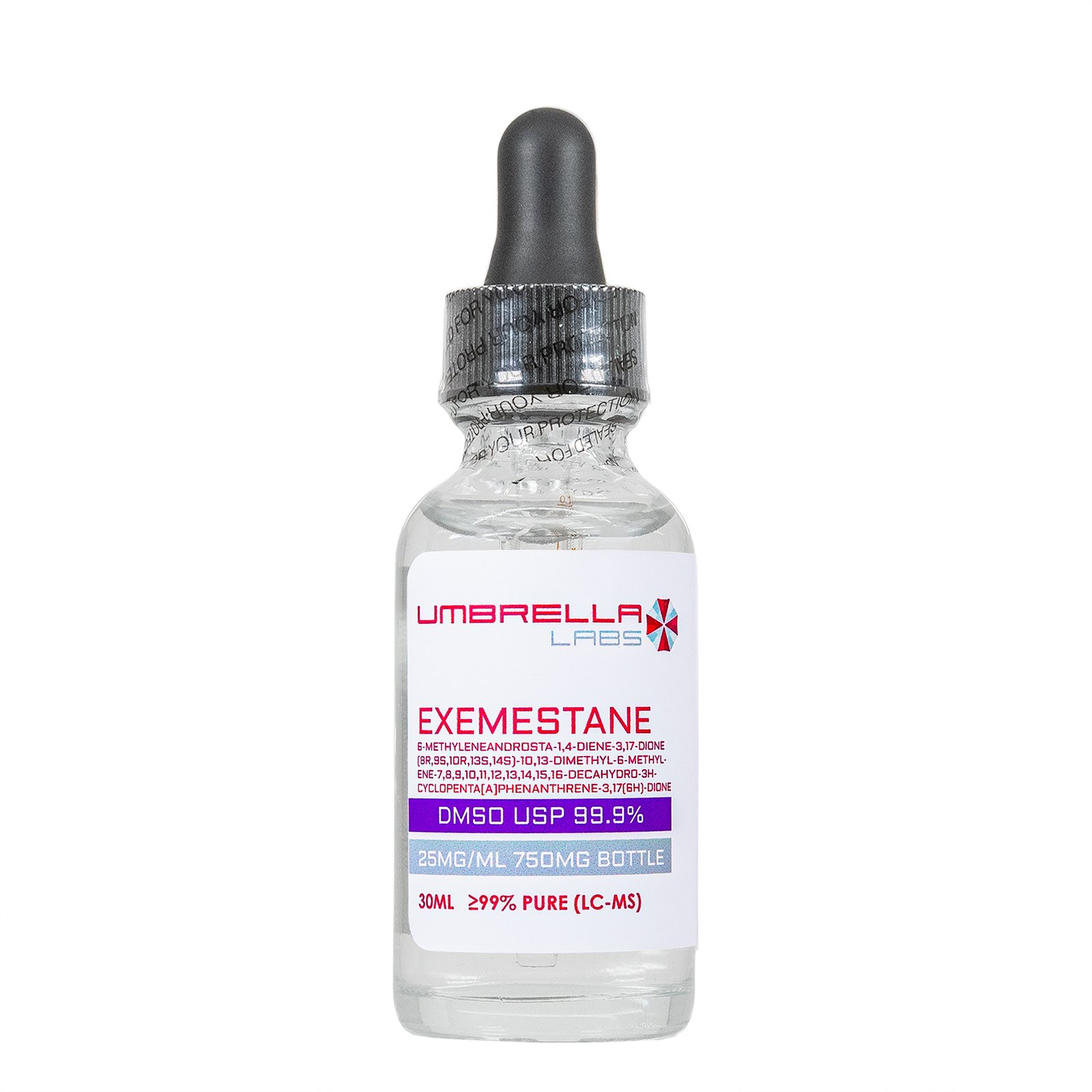 750MG BOTTLE)
