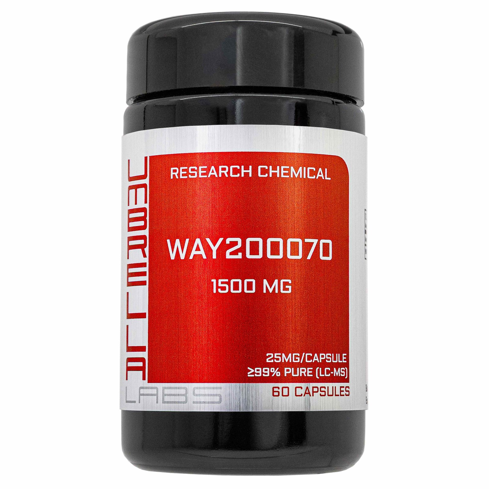 1500MG TOTAL) 1500MG TOTAL)