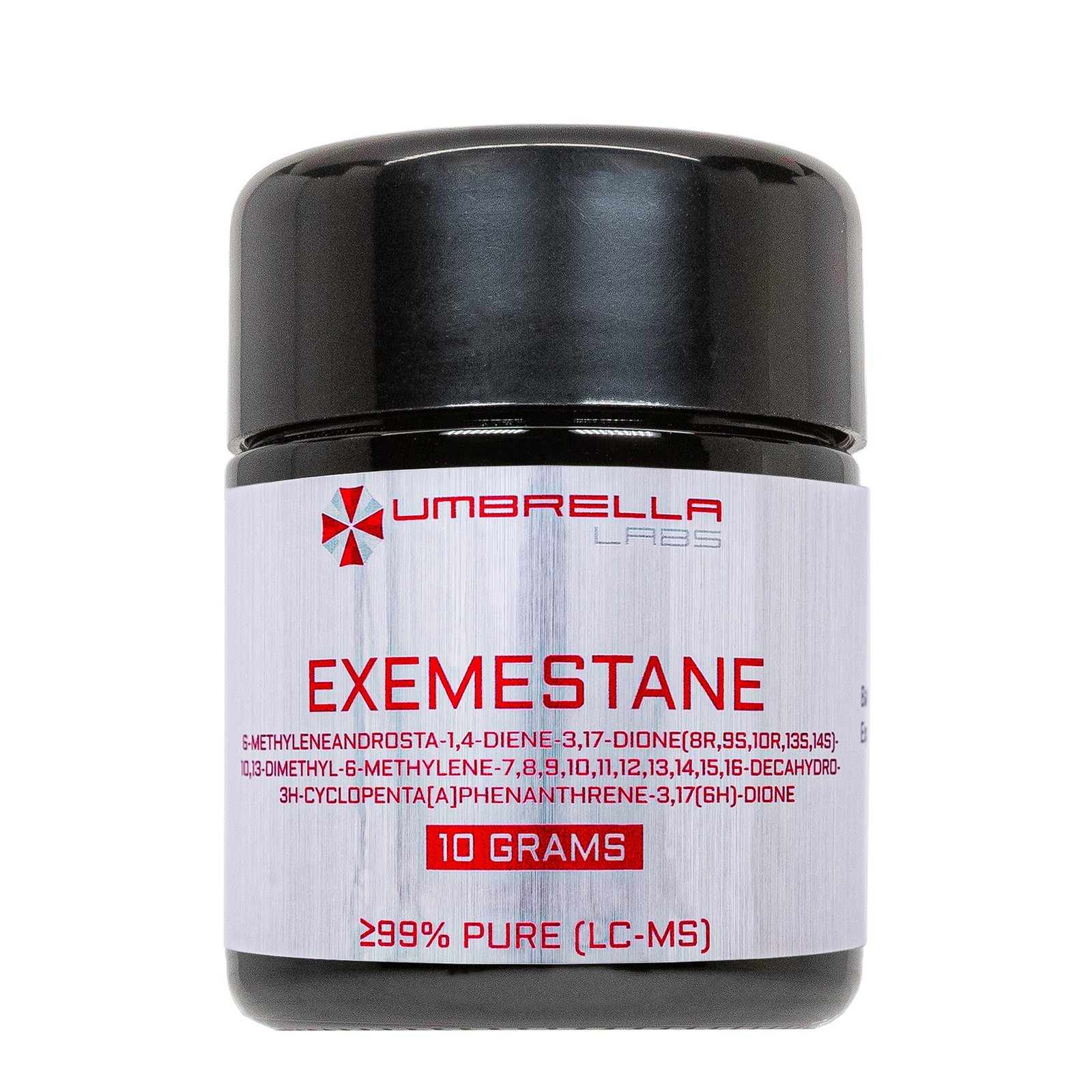 EXEMESTANE POWDER (10 GRAMS) EXEMESTANE POWDER (10 GRAMS)