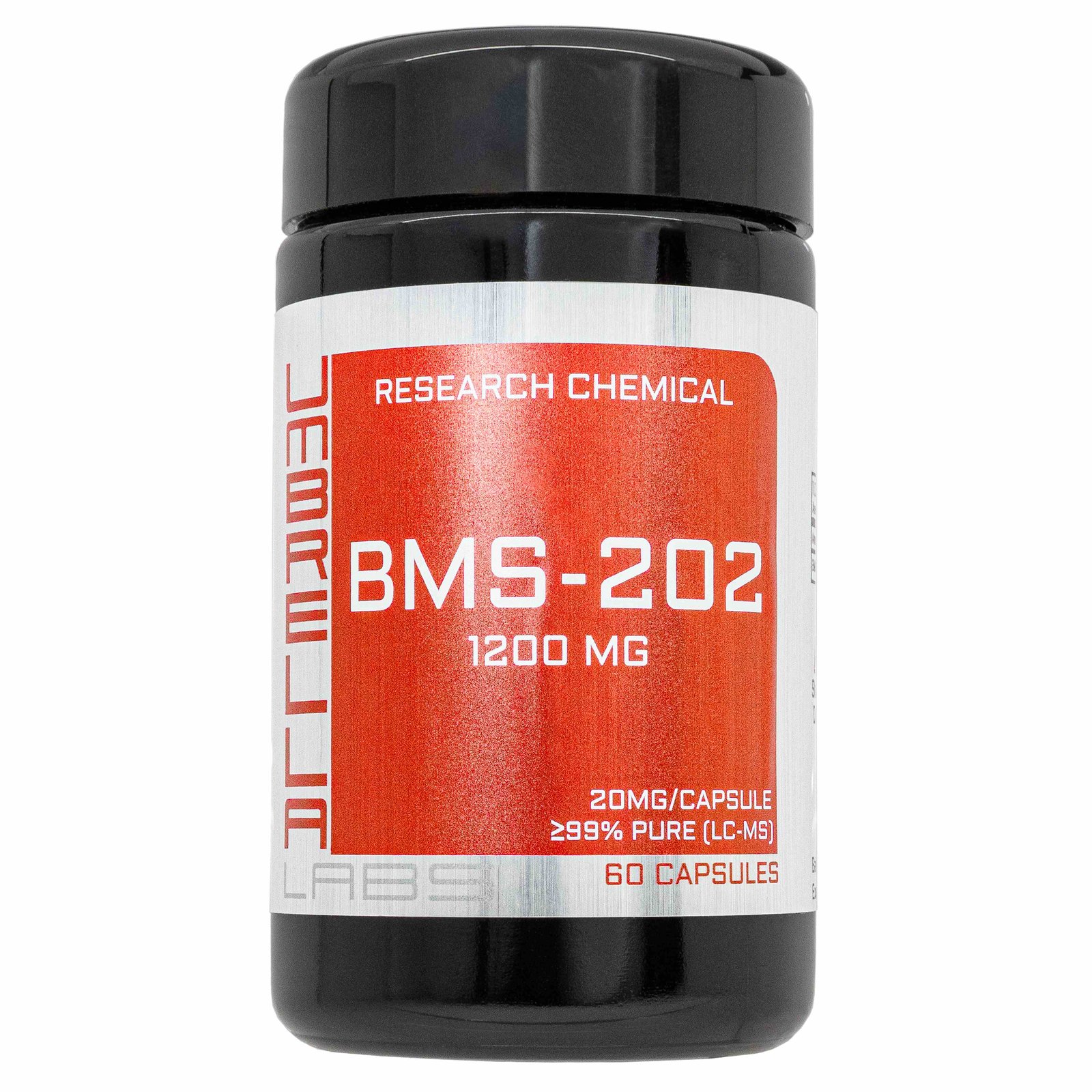 1200MG TOTAL) 1200MG TOTAL)