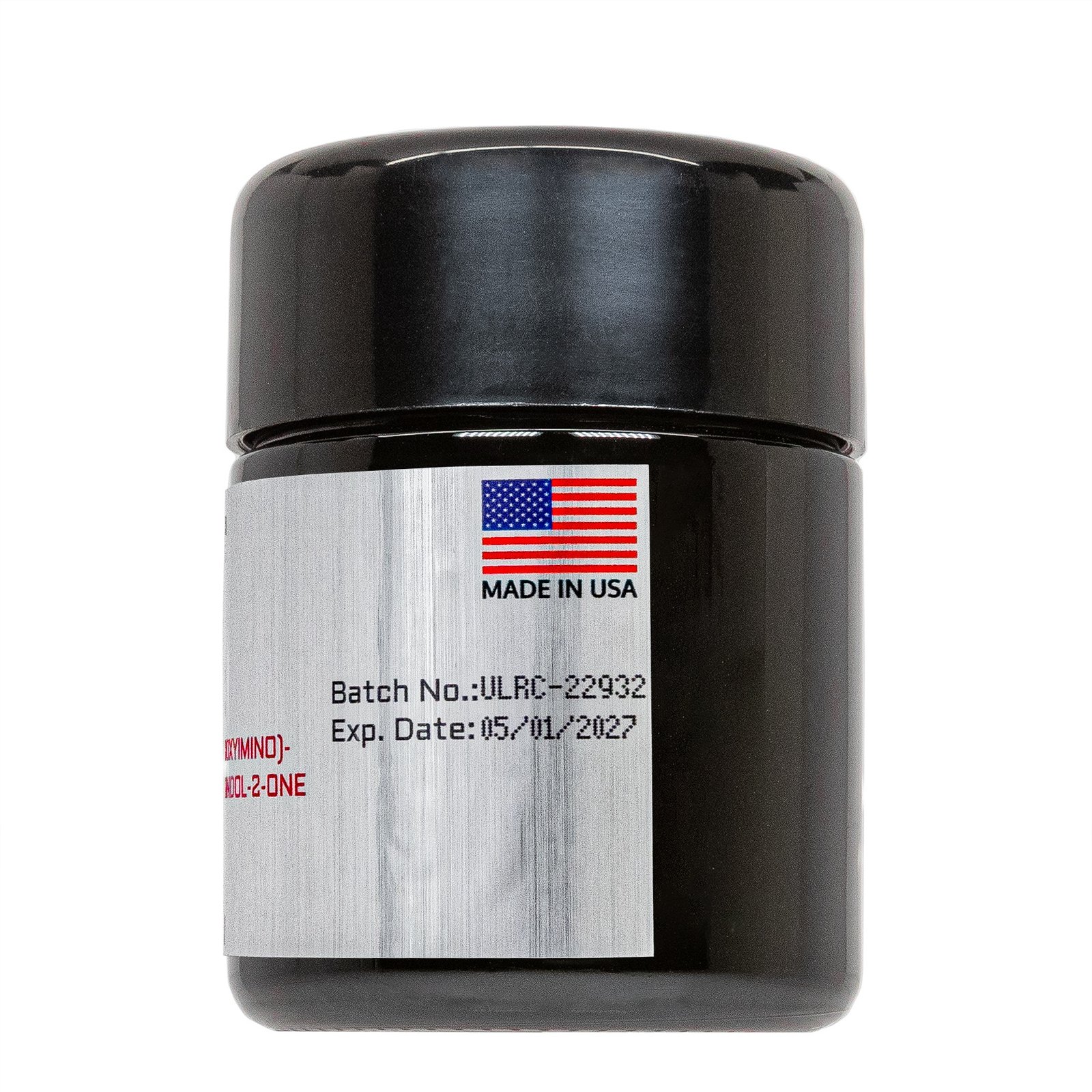 KY19382 POWDER (1 GRAM)