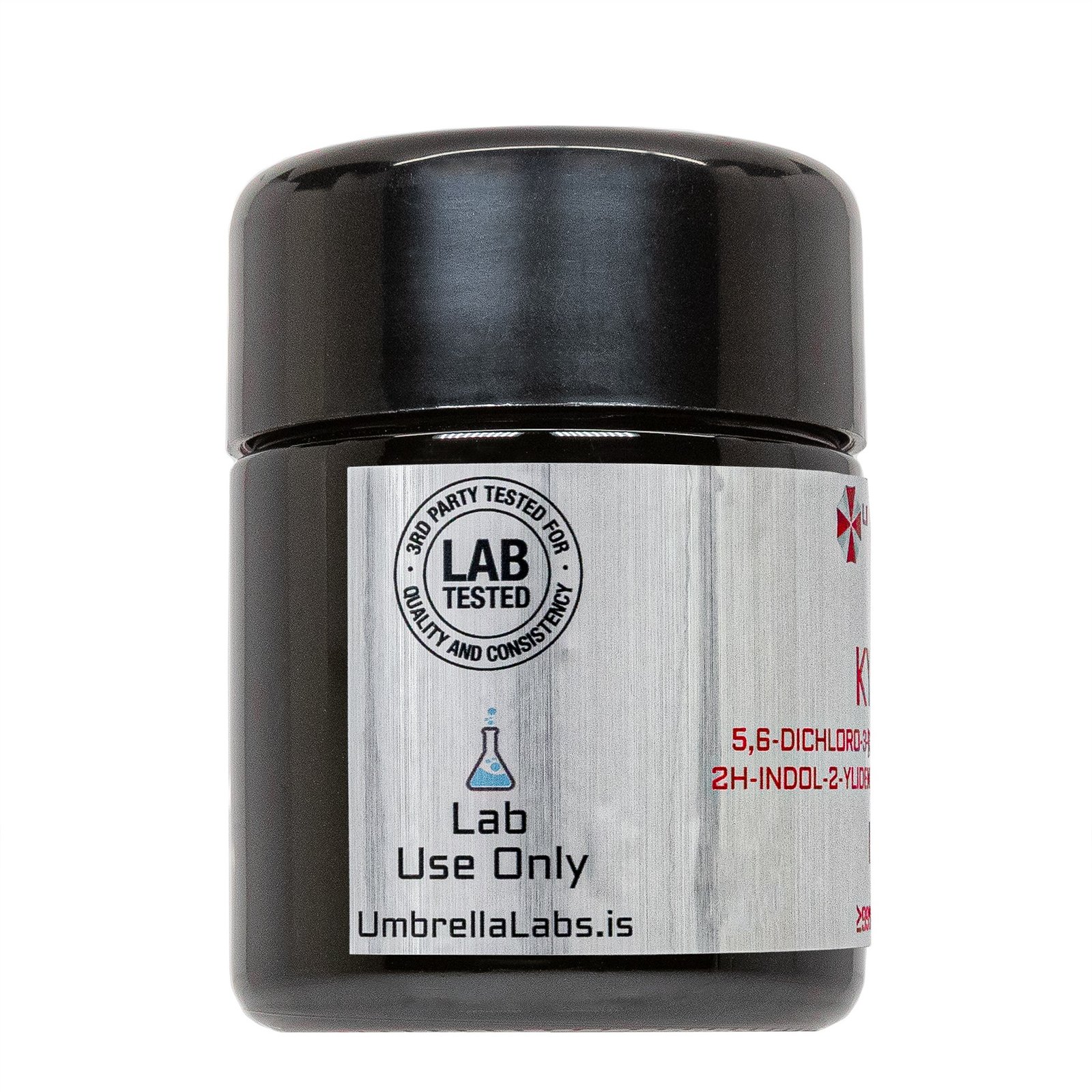 KY19382 POWDER (1 GRAM)