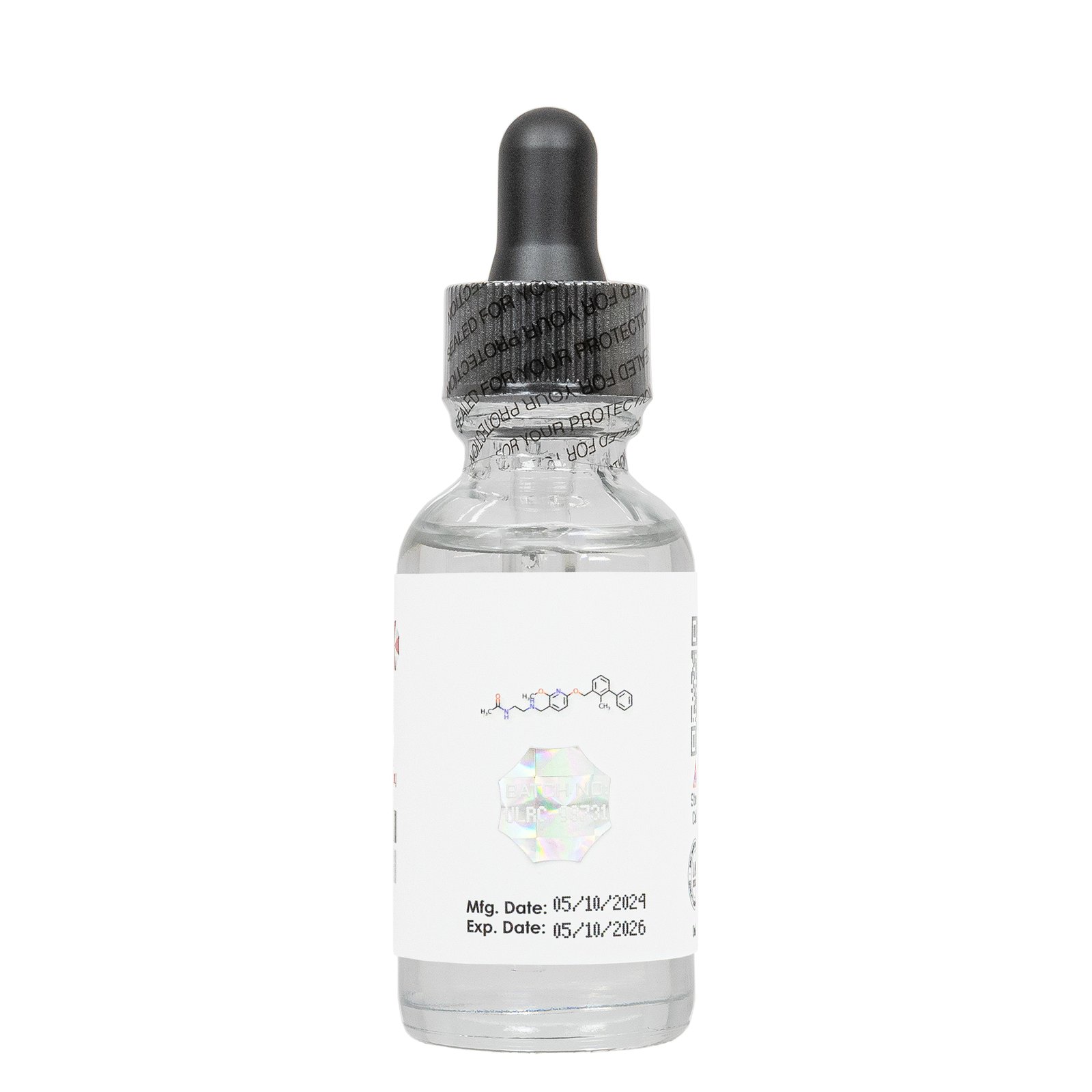 BMS-202 30ML LIQUID (40MG/ML