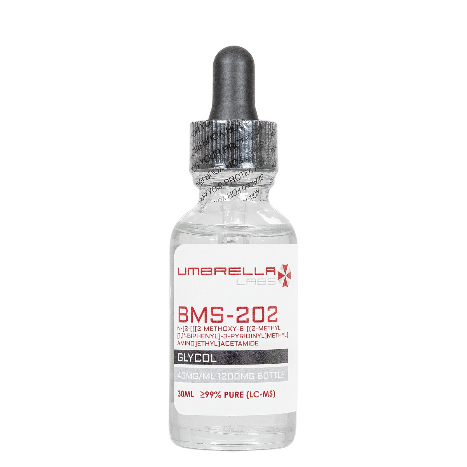 1200MG BOTTLE) 1200MG BOTTLE)