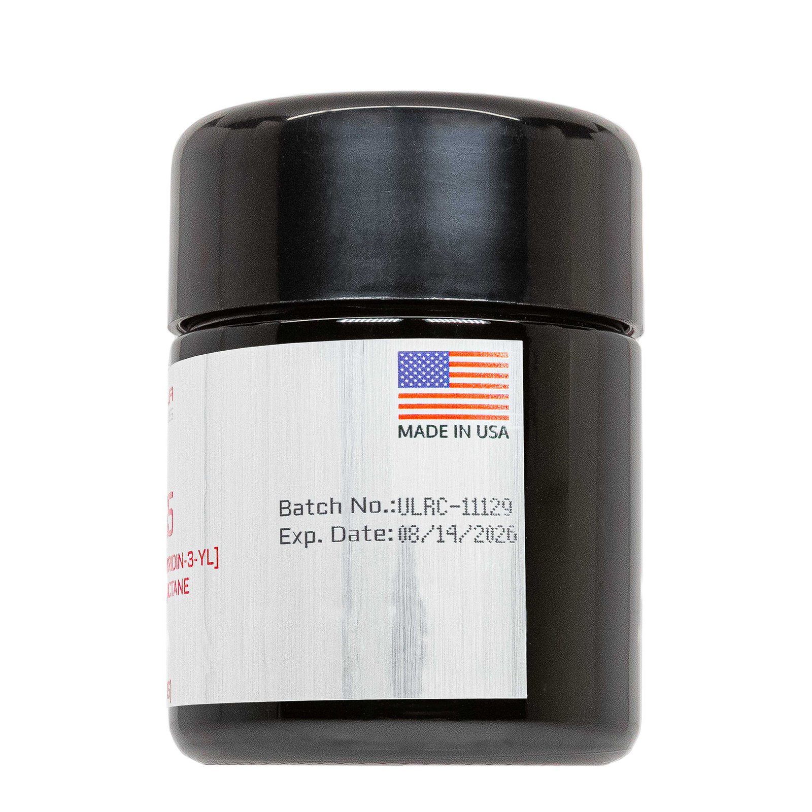 VQW-765 POWDER (1 GRAM)