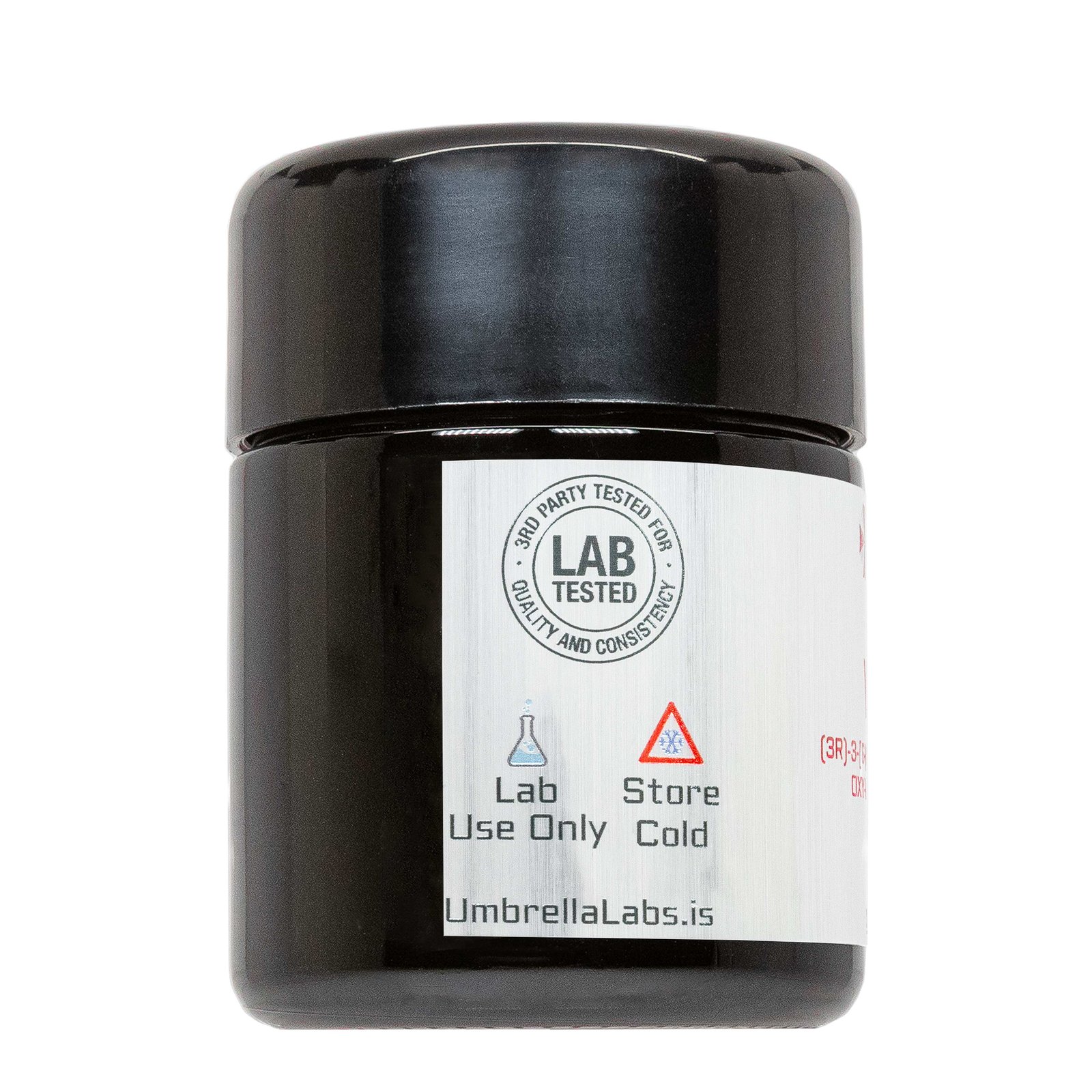 VQW-765 POWDER (1 GRAM)