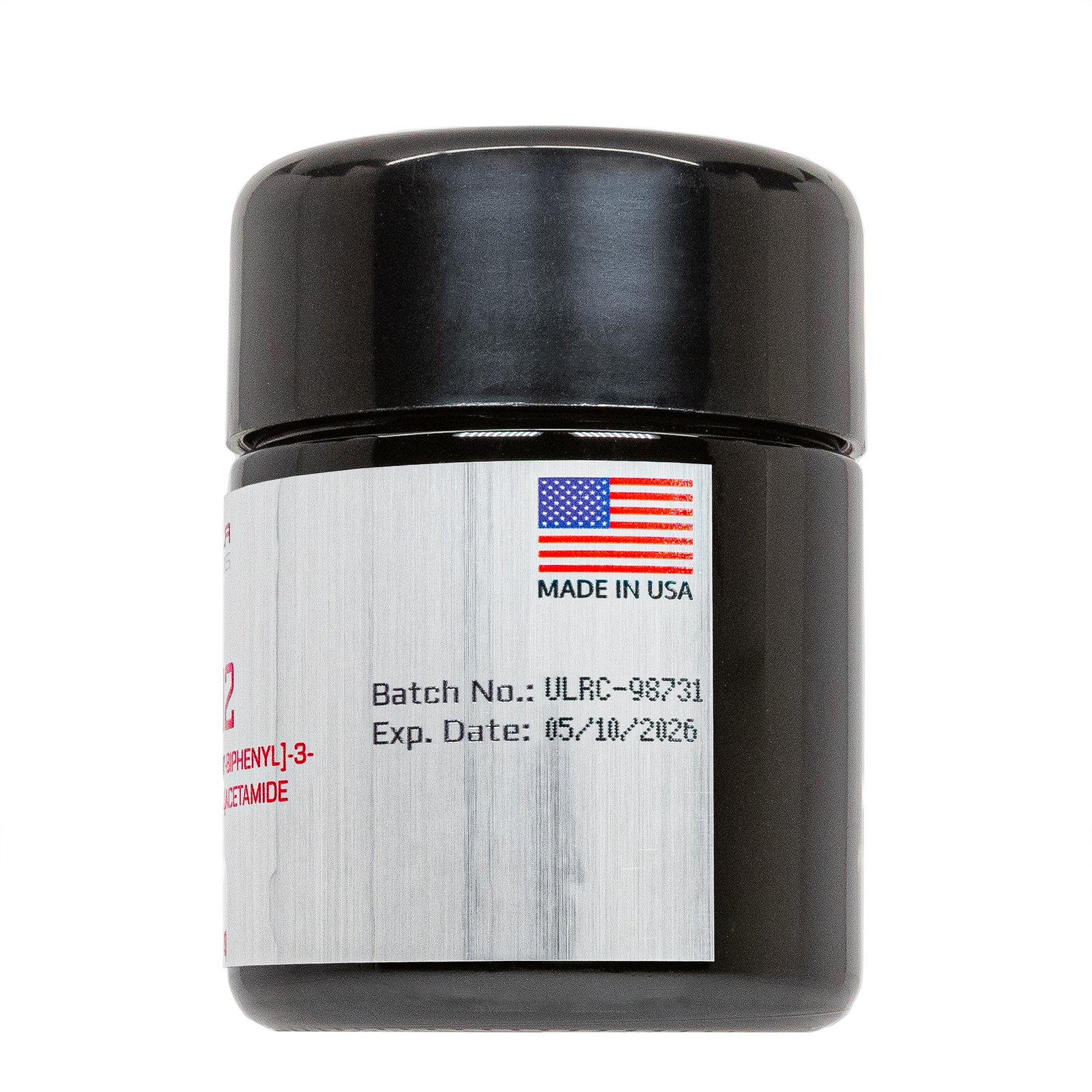 BMS-202 POWDER (1 GRAM)