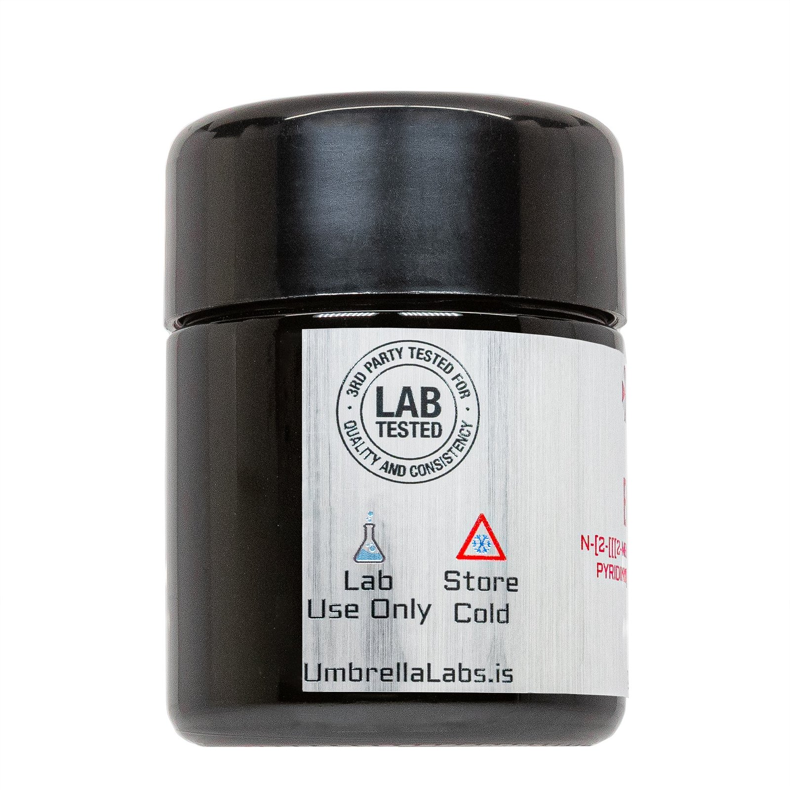 BMS-202 POWDER (1 GRAM)