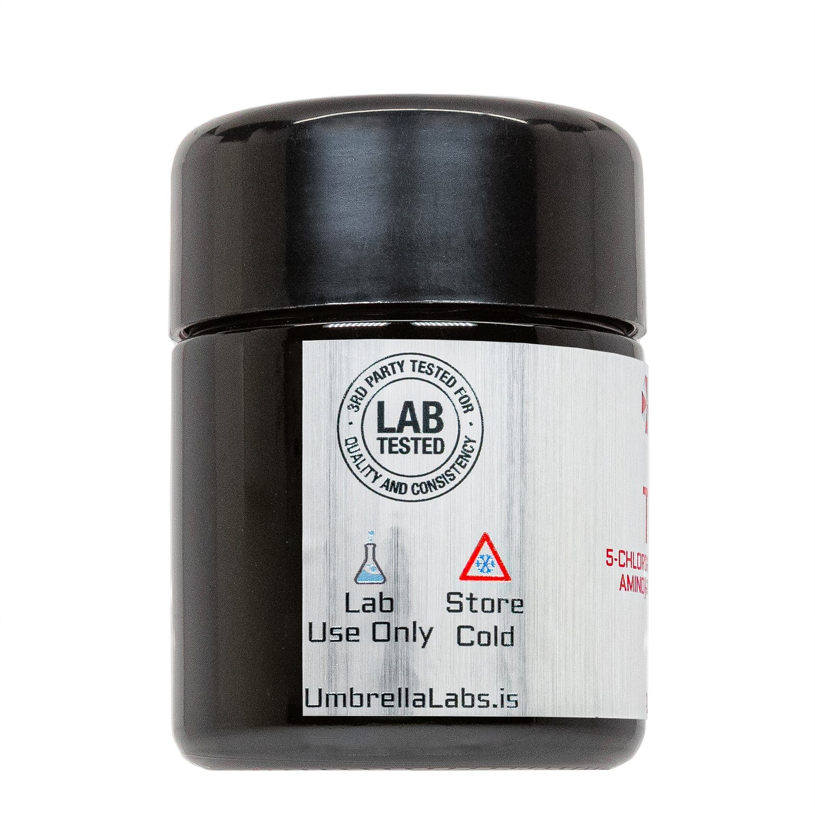 TM-5614 POWDER (5 GRAMS / 1 GRAM)