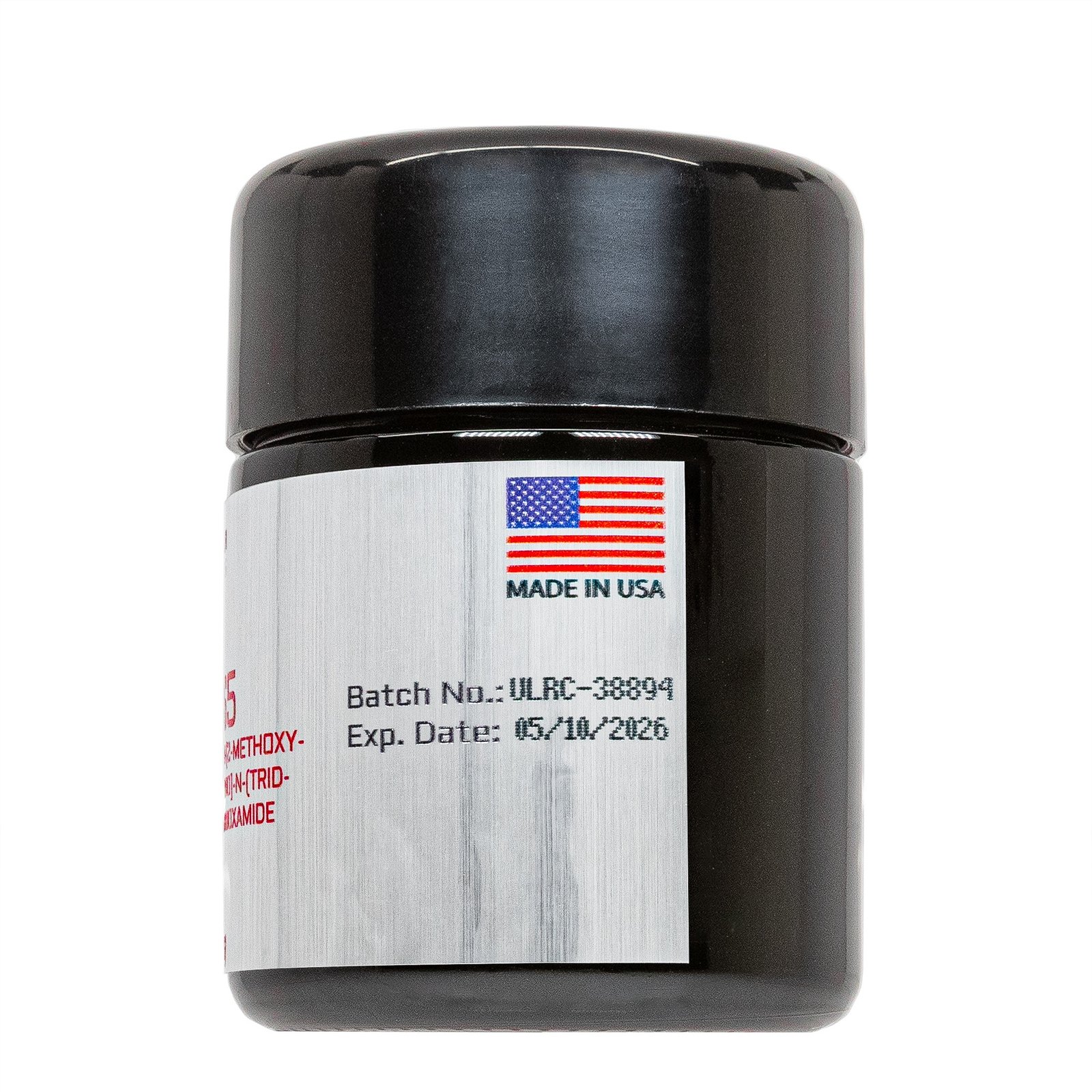 BMS-986165 POWDER (1 GRAM)