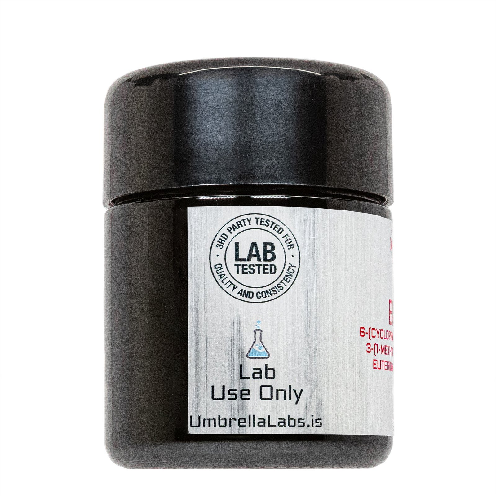 BMS-986165 POWDER (1 GRAM)