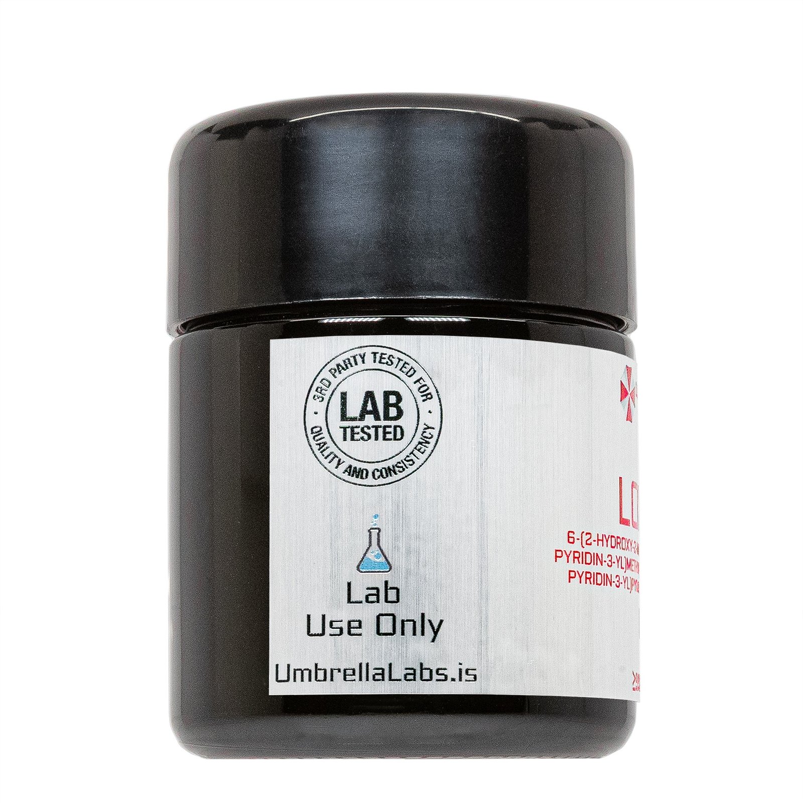LOXO-292 POWDER (1 GRAM)