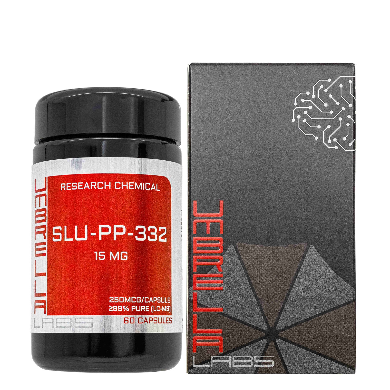 SLU-PP-332 POWDER (60 CAPSULES) SLU-PP-332 POWDER (60 CAPSULES)