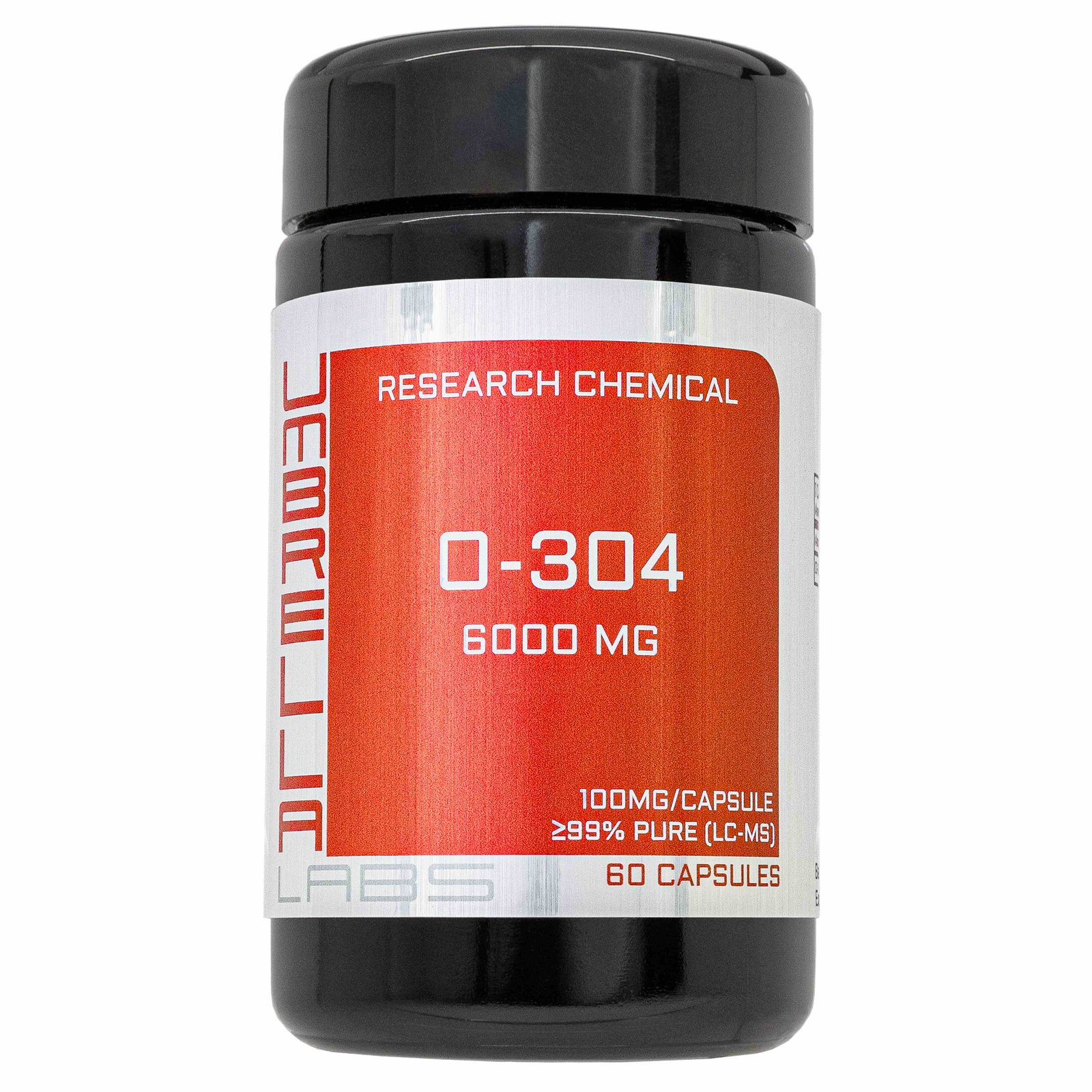 6000MG TOTAL) 6000MG TOTAL)