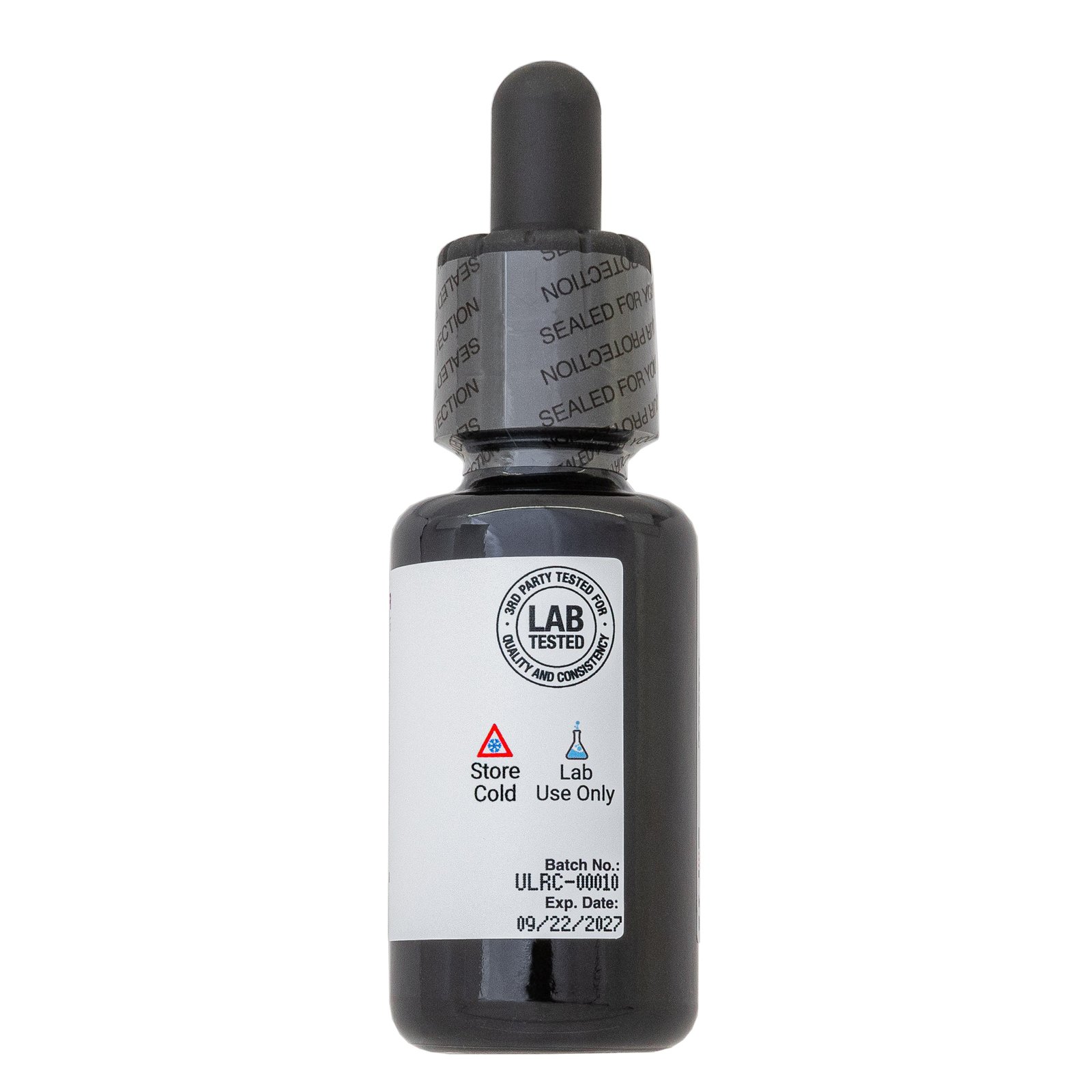 PP405 (PP30) TOPICAL 30ML NANOLIQUID (0.5MG/ML