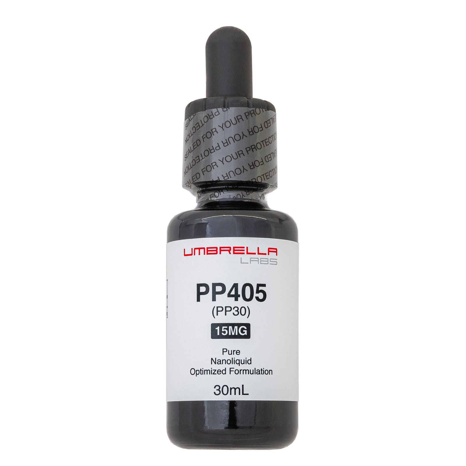 15MG BOTTLE) 15MG BOTTLE)