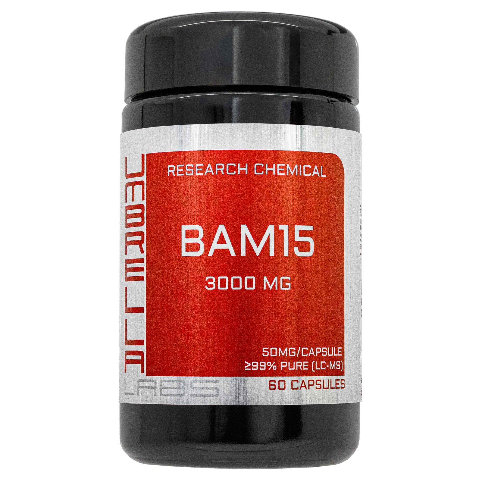 3000MG TOTAL) 3000MG TOTAL)