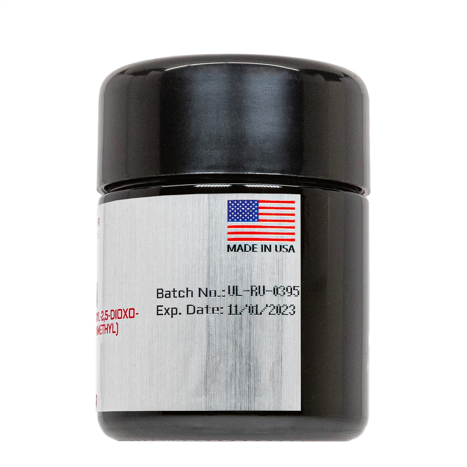 RU58841 POWDER (5 GRAMS / 10 GRAMS) (SARM SUPPORT)
