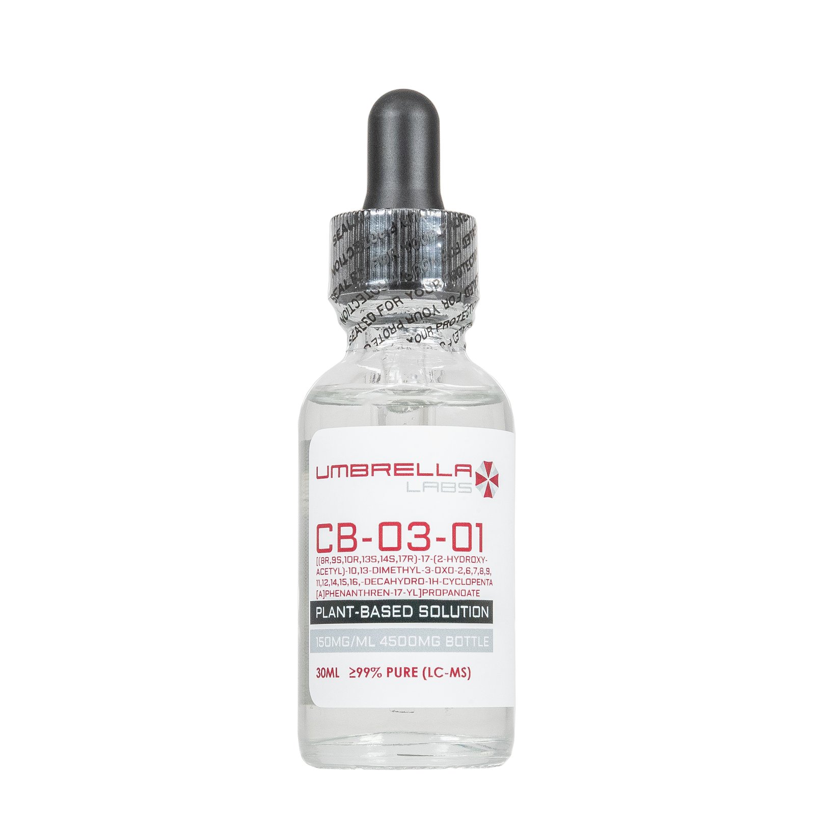 4500MG BOTTLE) 4500MG BOTTLE)