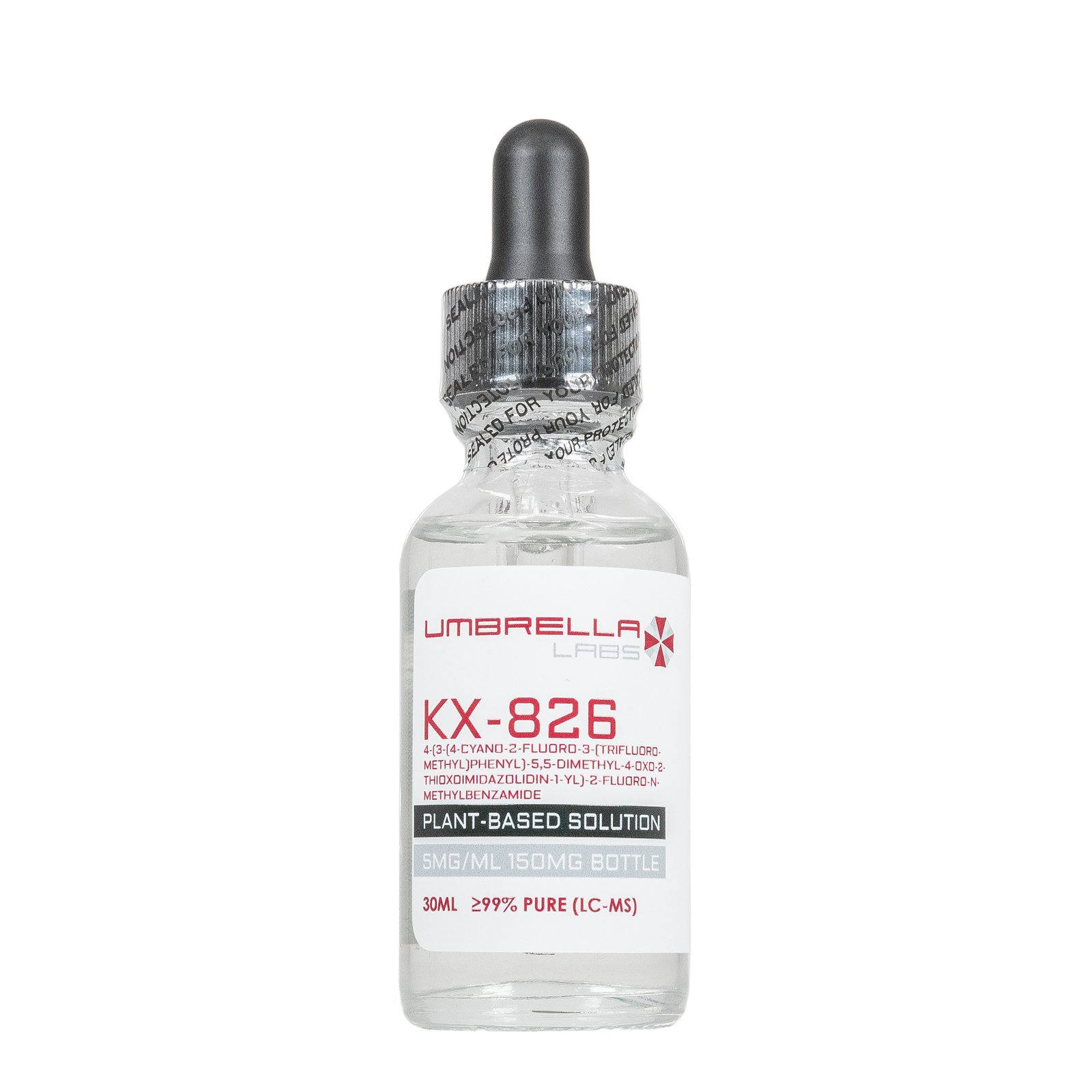 150MG BOTTLE) 150MG BOTTLE)