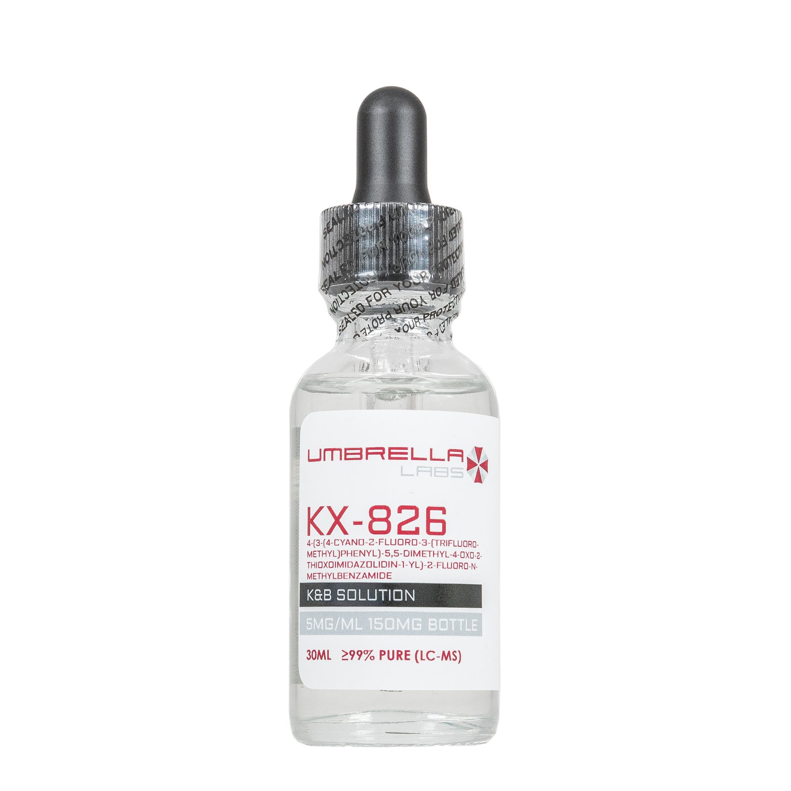 150MG BOTTLE) 150MG BOTTLE)