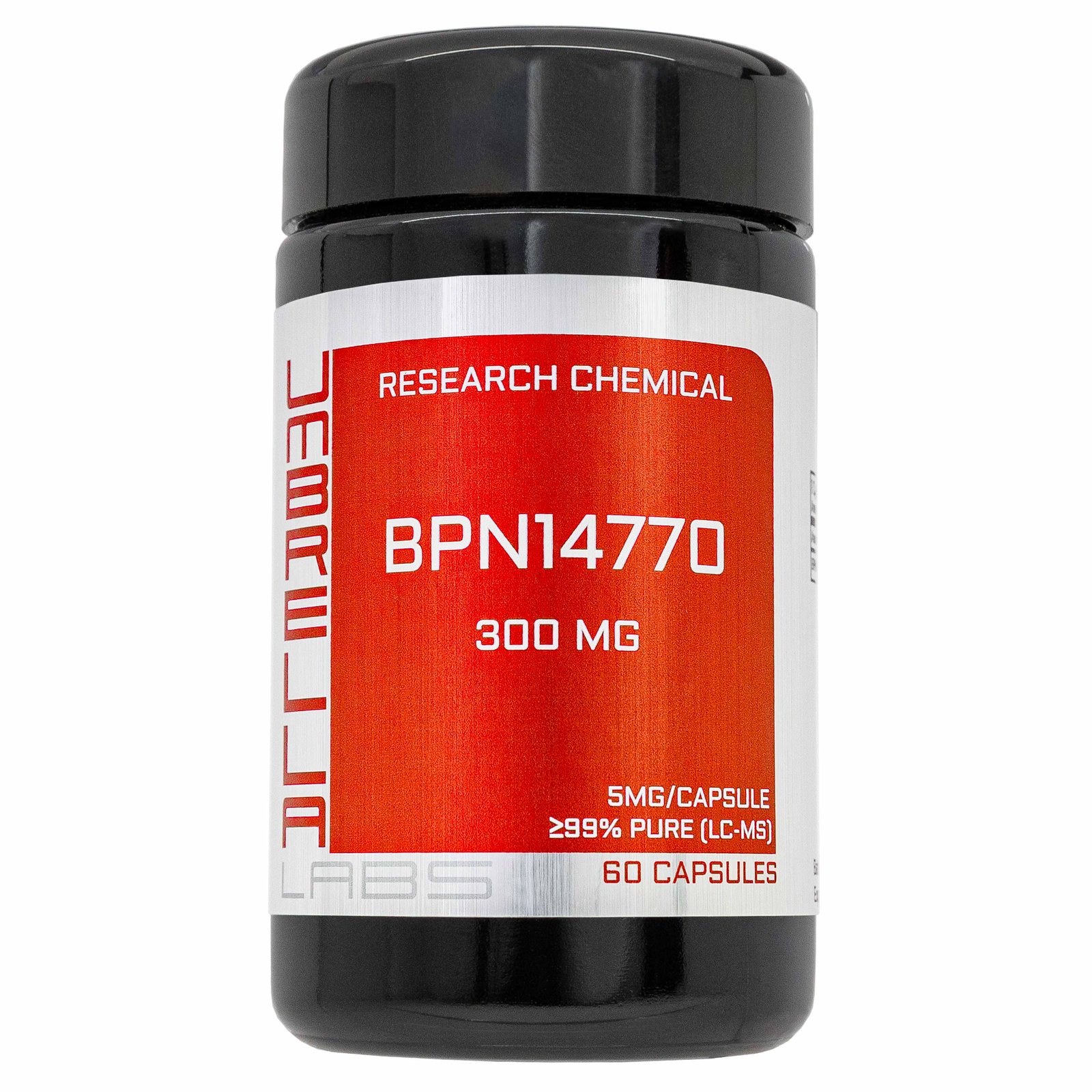 300MG TOTAL) 300MG TOTAL)