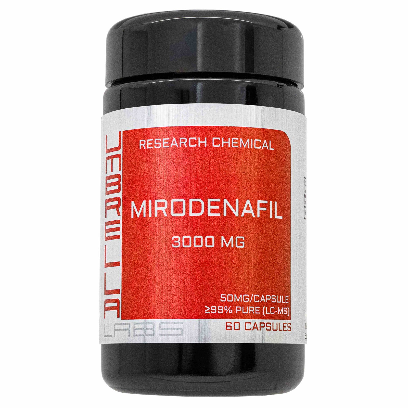 3000MG TOTAL) 3000MG TOTAL)