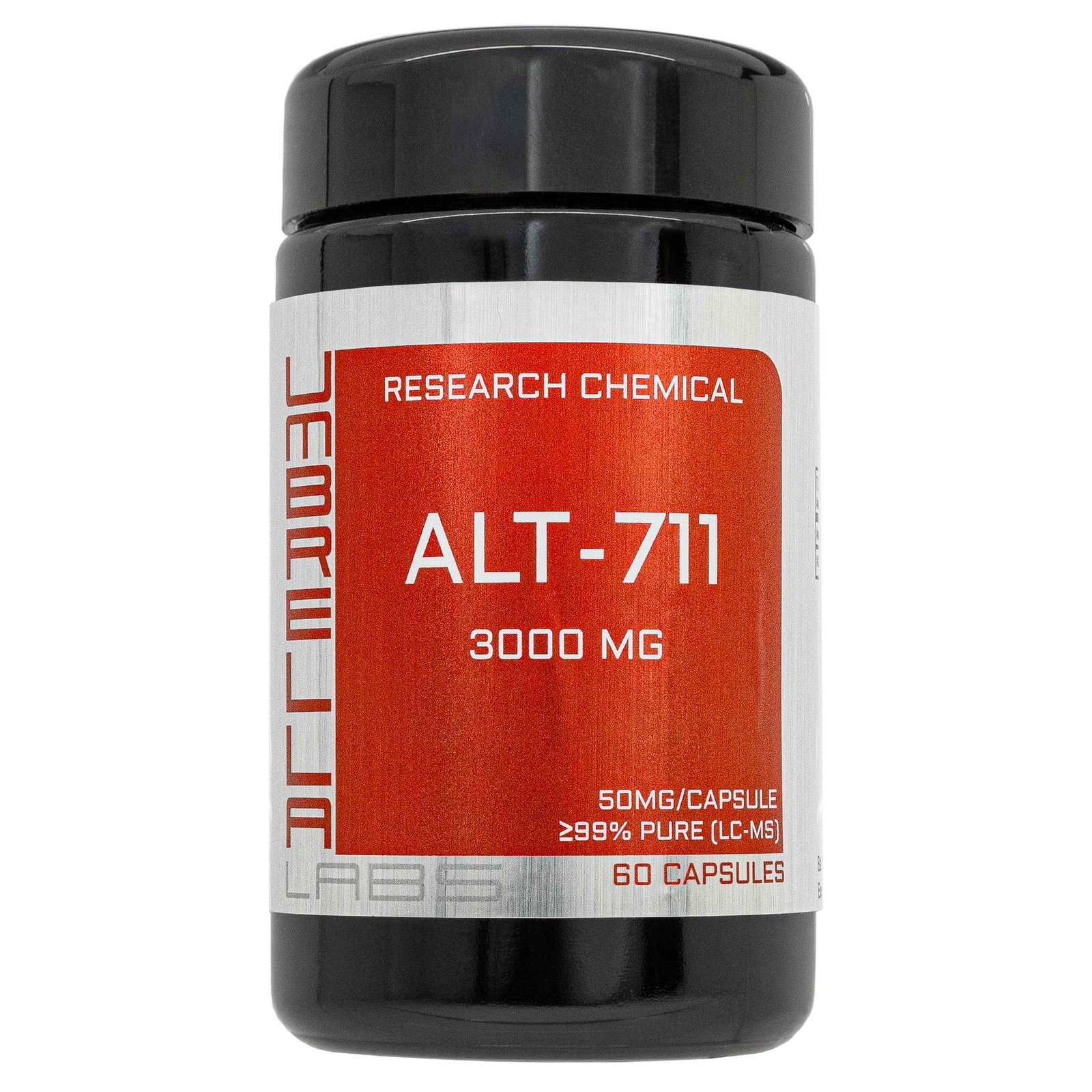 3000MG TOTAL) 3000MG TOTAL)