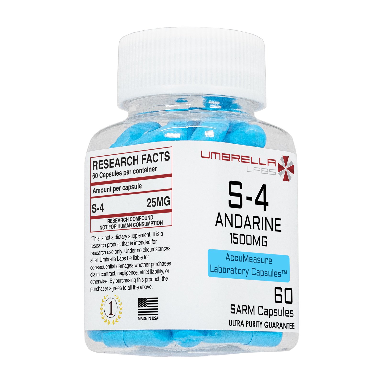 1500MG TOTAL)