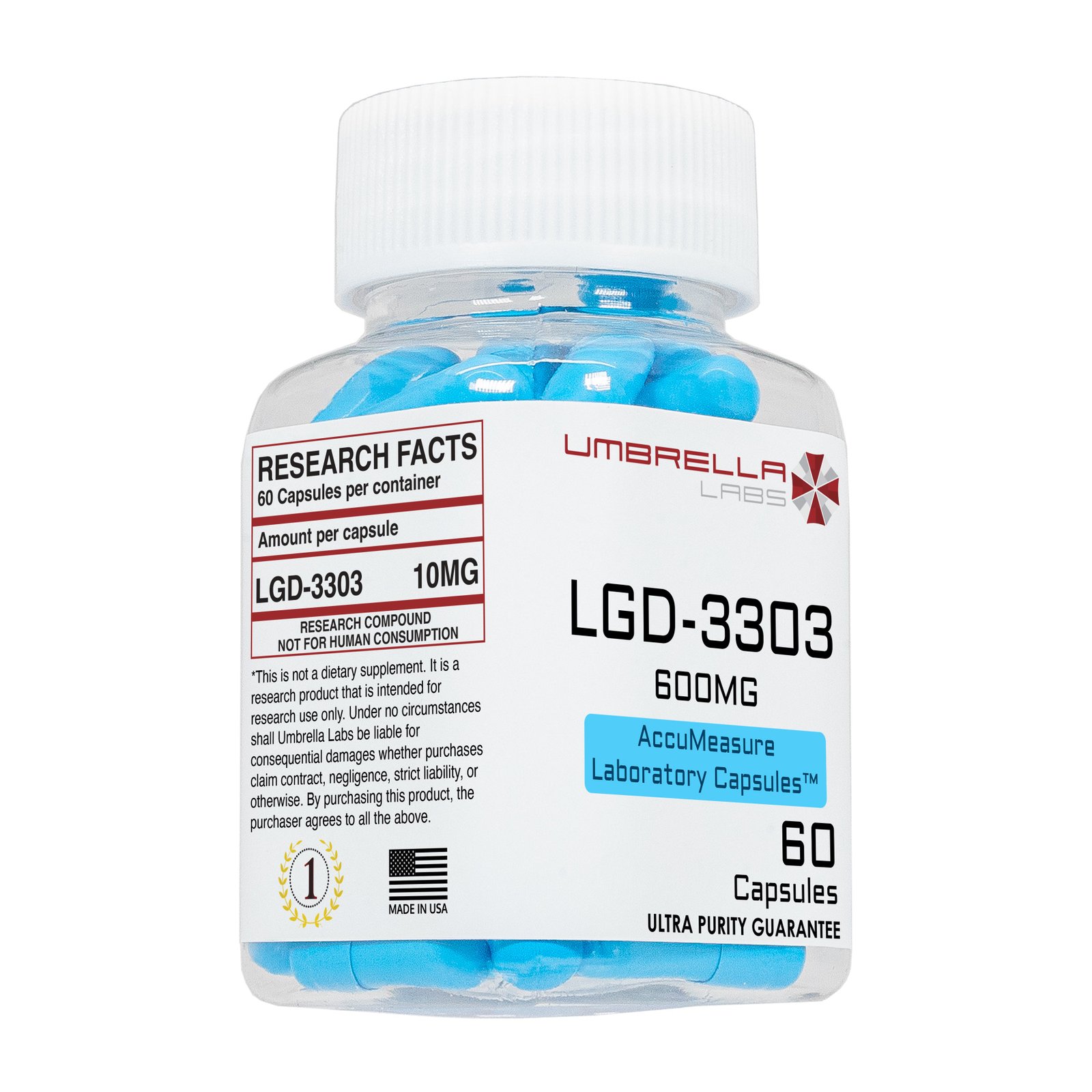 600MG TOTAL)