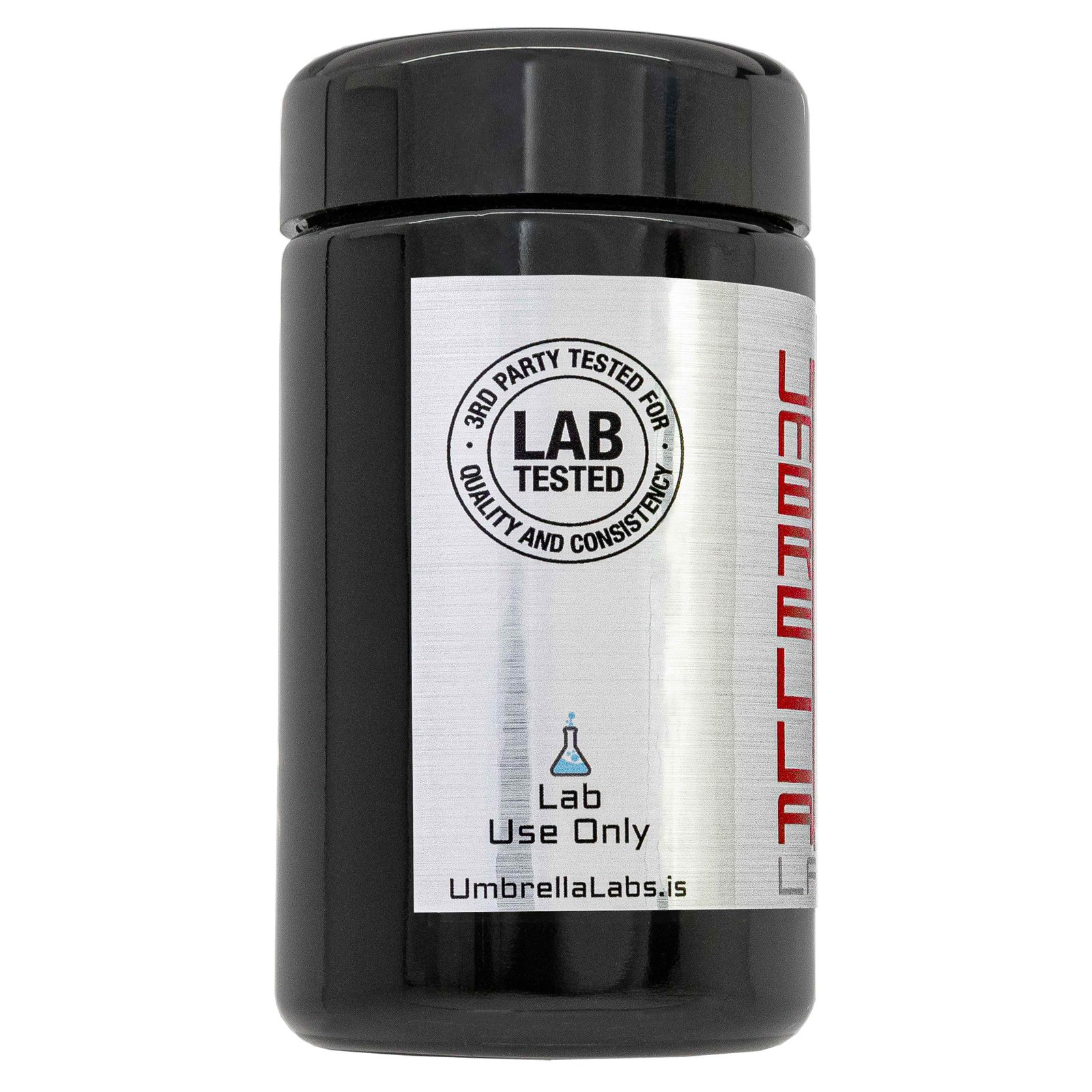 30MG TOTAL BOTTLE)