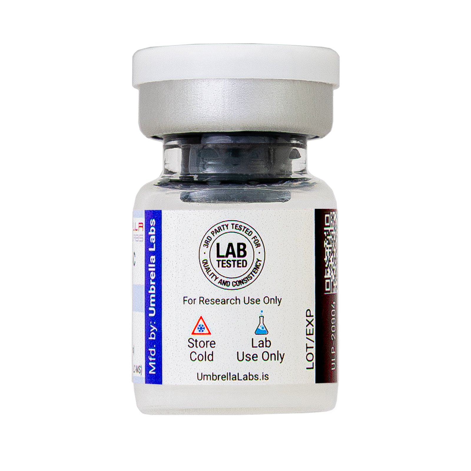 CJC-1295 NO DAC PEPTIDE 2MG/5MG VIAL CJC-1295 NO DAC PEPTIDE 2MG/5MG VIAL
