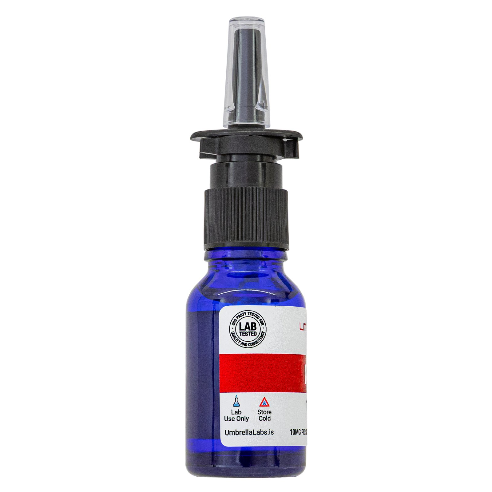 NAD+ LIQUID SPRAY BOTTLE NAD+ LIQUID SPRAY BOTTLE