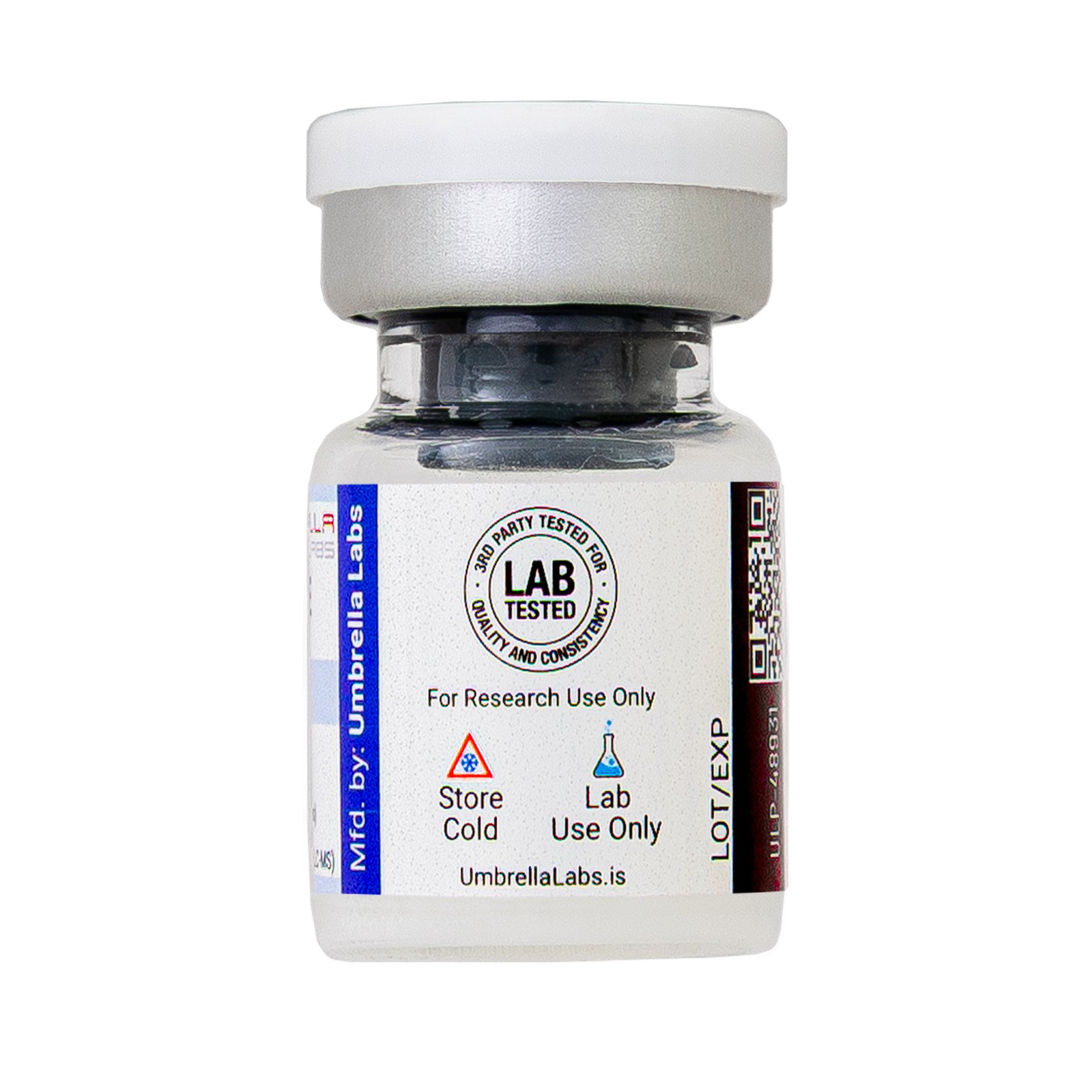 CAGRILINTIDE PEPTIDE 5MG/10MG VIAL CAGRILINTIDE PEPTIDE 5MG/10MG VIAL