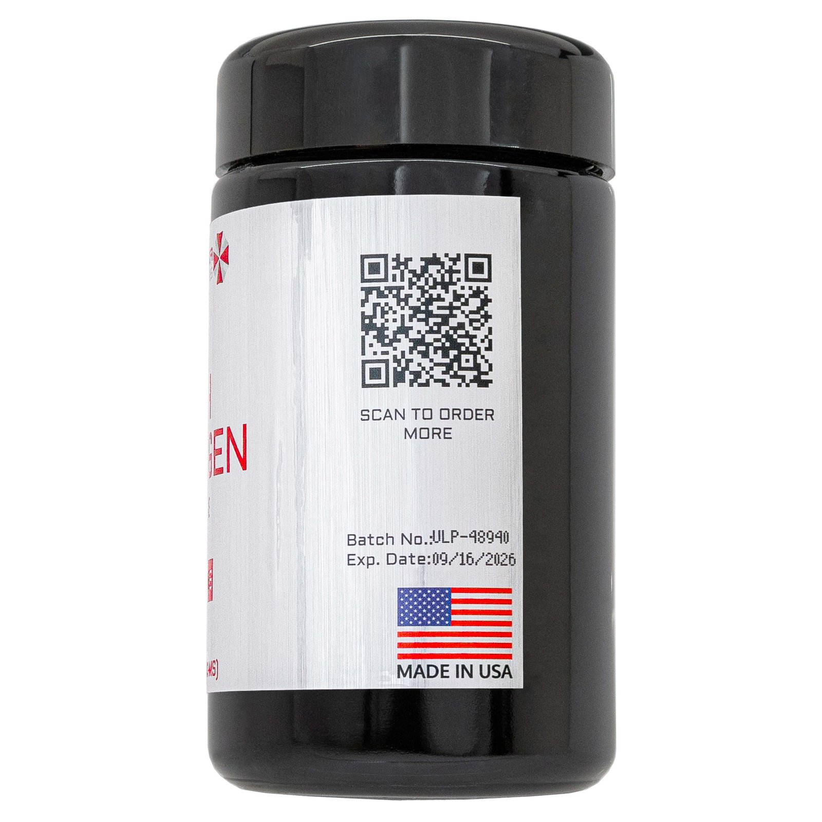 FISH COLLAGEN PEPTIDE FISH COLLAGEN PEPTIDE