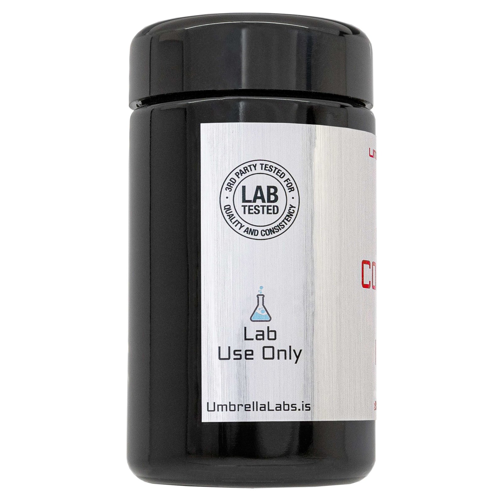 FISH COLLAGEN PEPTIDE FISH COLLAGEN PEPTIDE