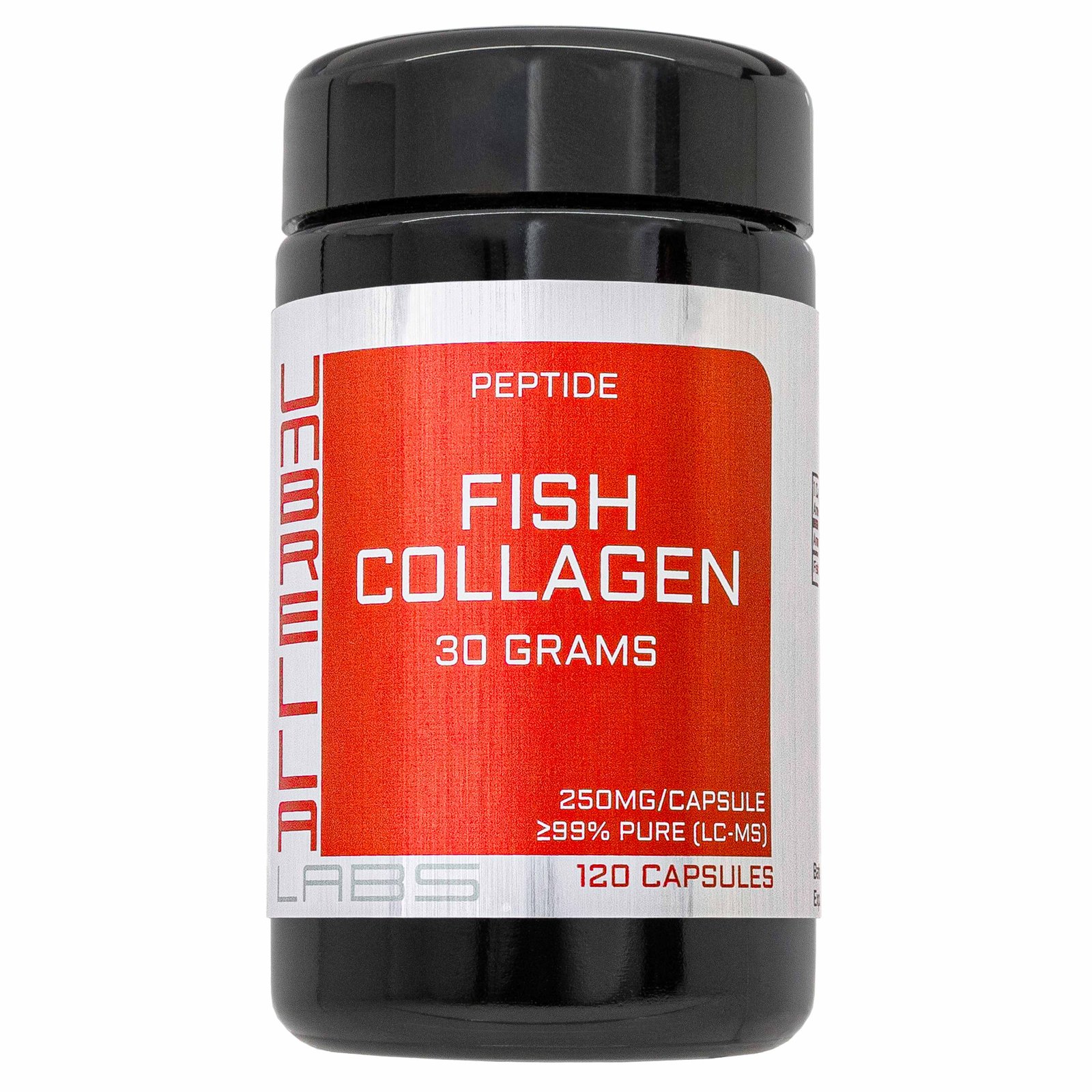 FISH COLLAGEN PEPTIDE FISH COLLAGEN PEPTIDE