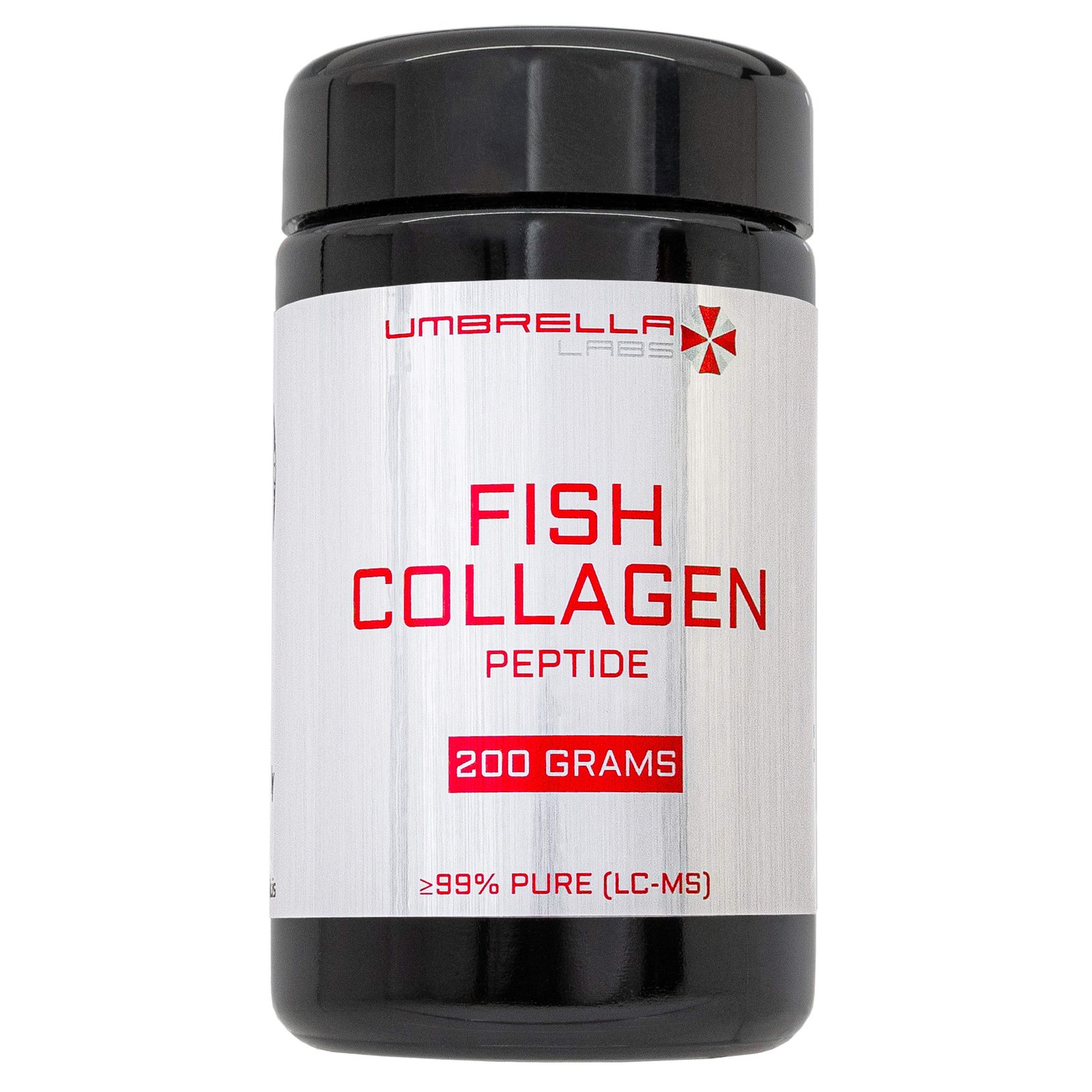 FISH COLLAGEN PEPTIDE FISH COLLAGEN PEPTIDE