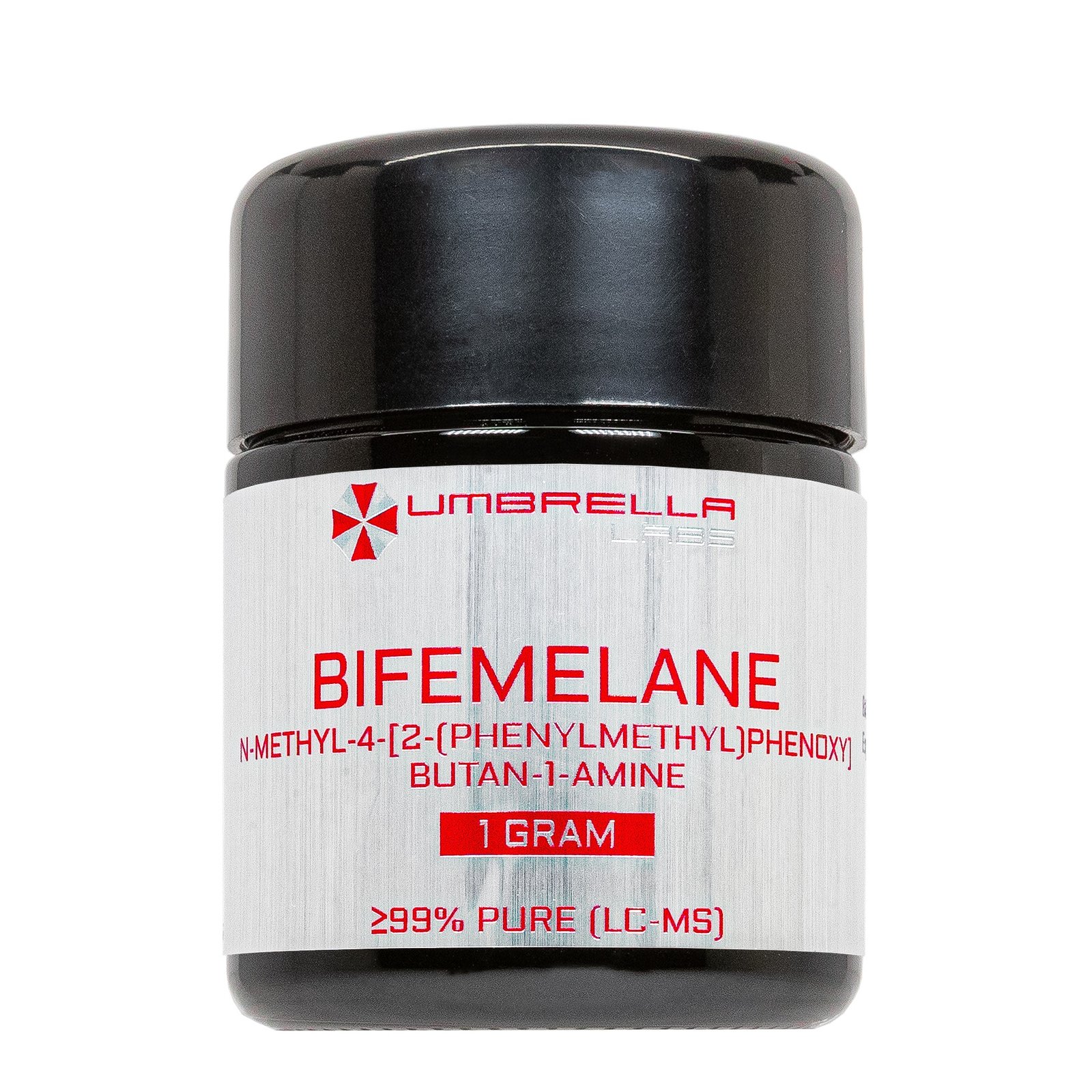 BIFEMELANE POWDER (1 GRAM) BIFEMELANE POWDER (1 GRAM)